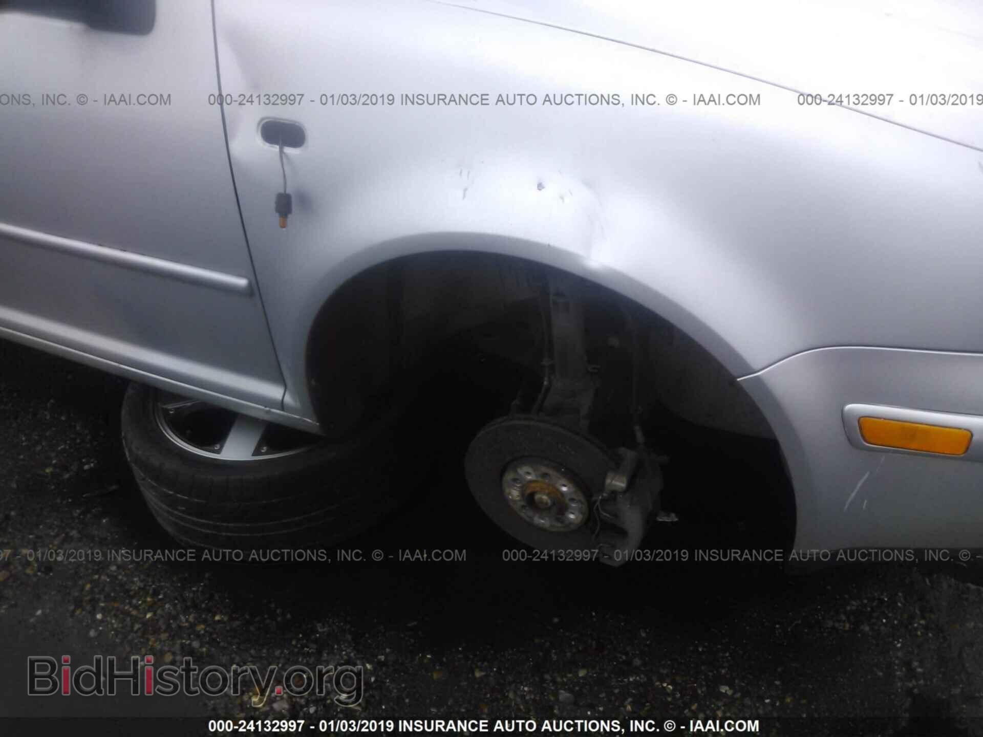 2013 DODGE DART - VIN: 1C3CDFBA4DD159441 - Photo 6