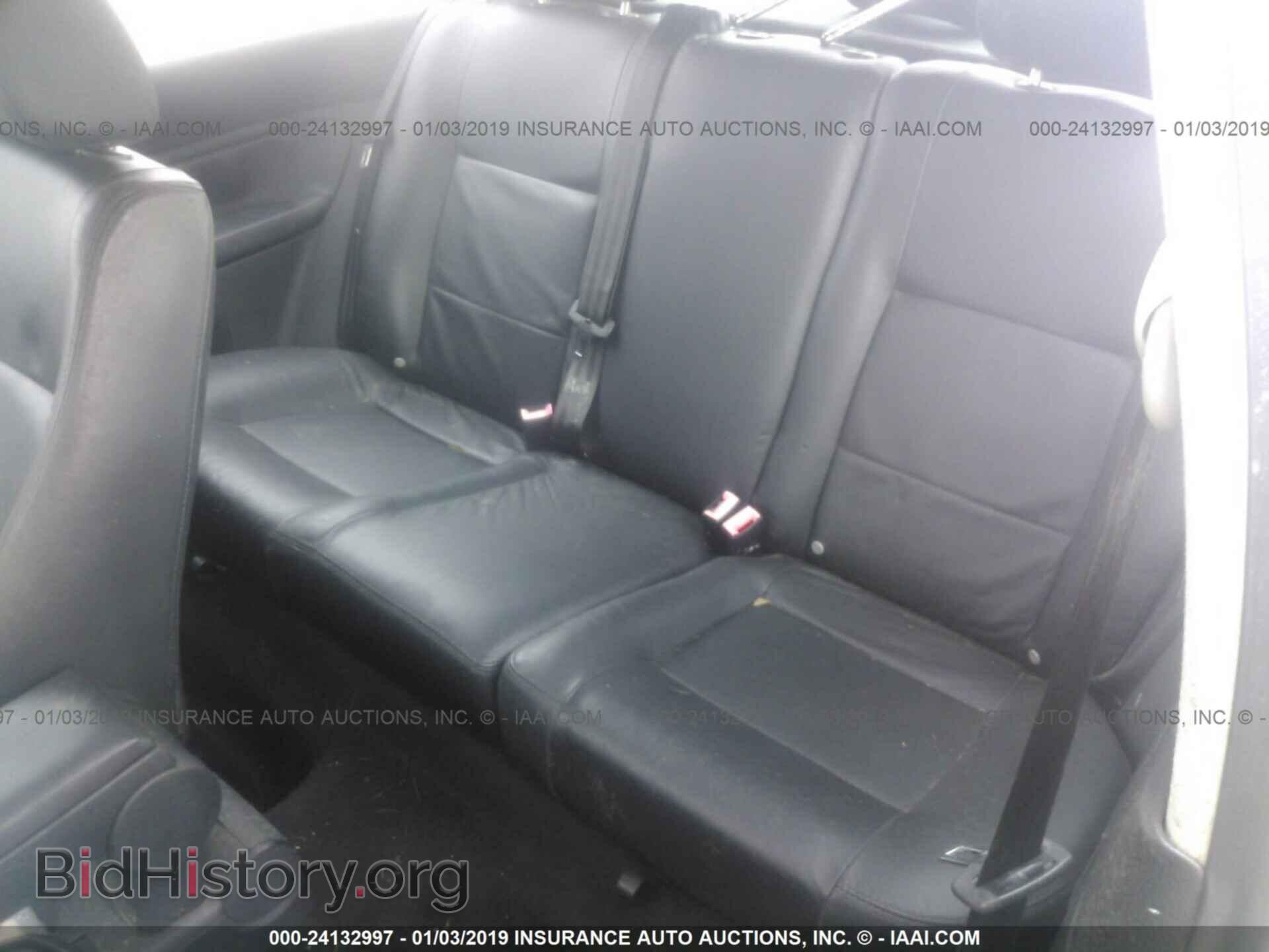 2013 DODGE DART - VIN: 1C3CDFBA4DD159441 - Photo 8