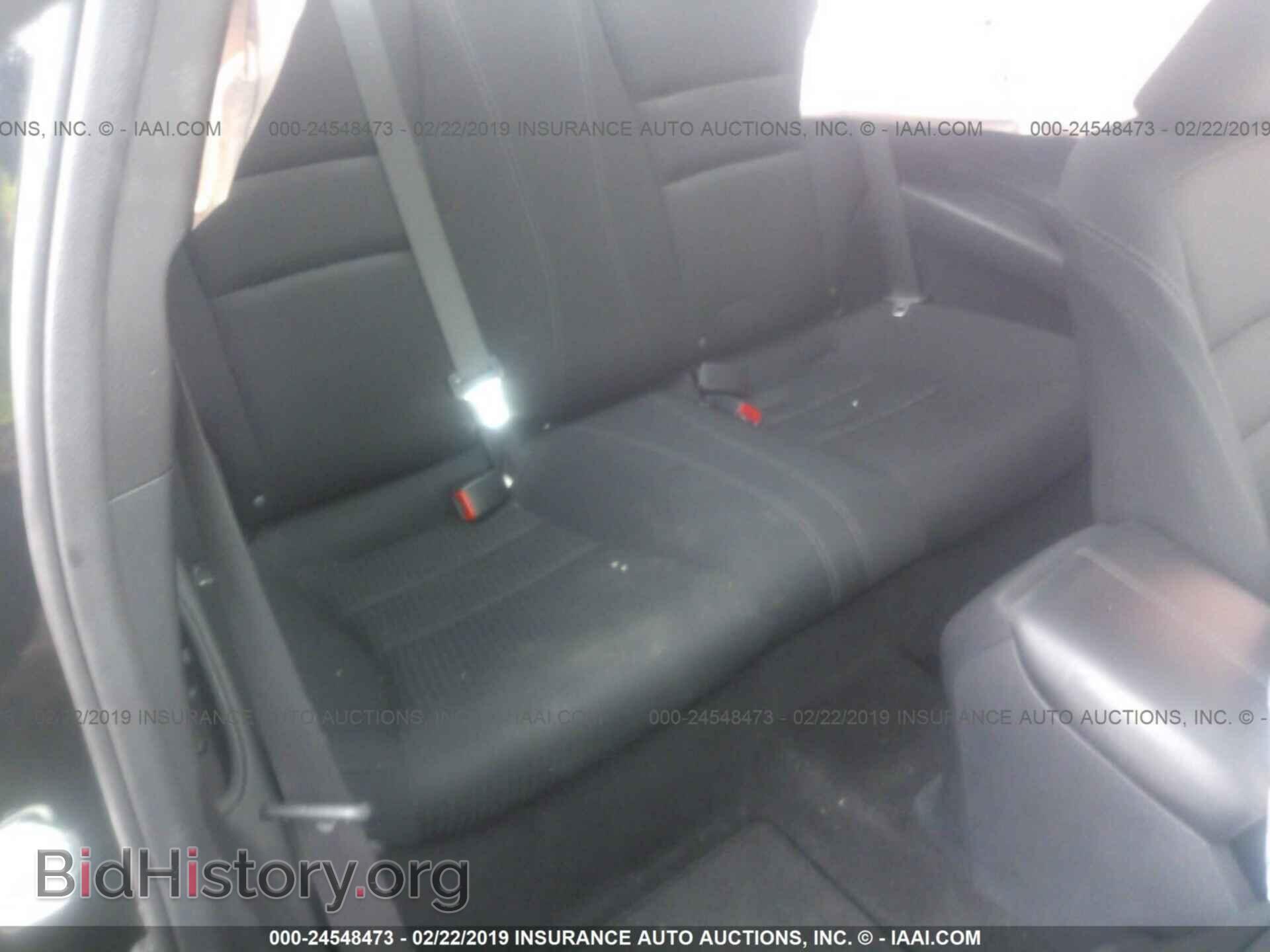 2003 SATURN VUE - VIN: 5GZCZ63B93S804730 - Фото 8