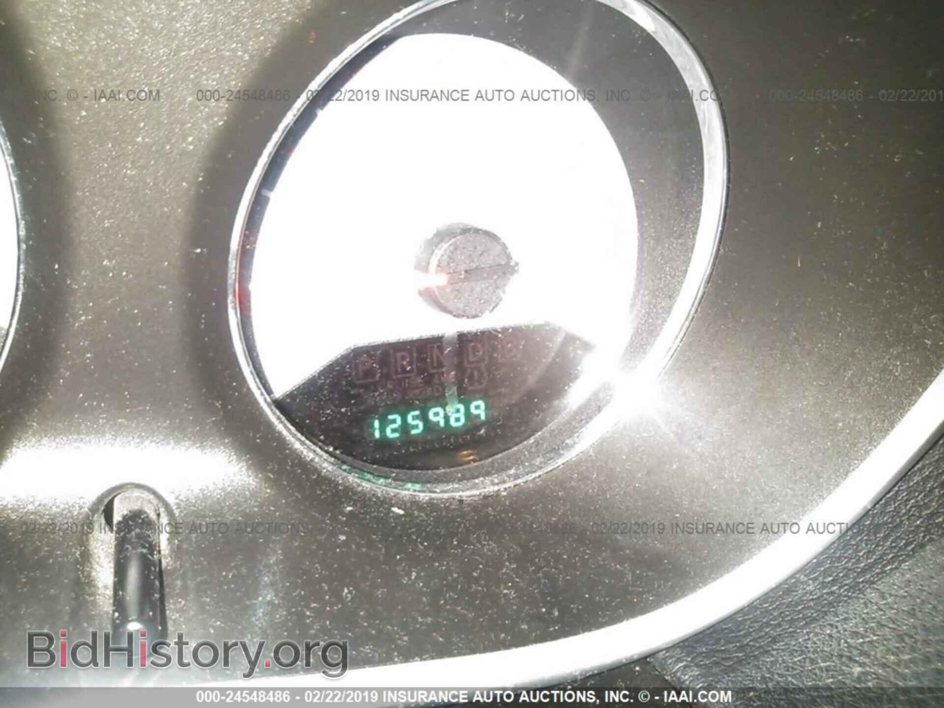 2012 DODGE AVENGER - VIN: 1C3CDZAB4CN285674 - Photo 7