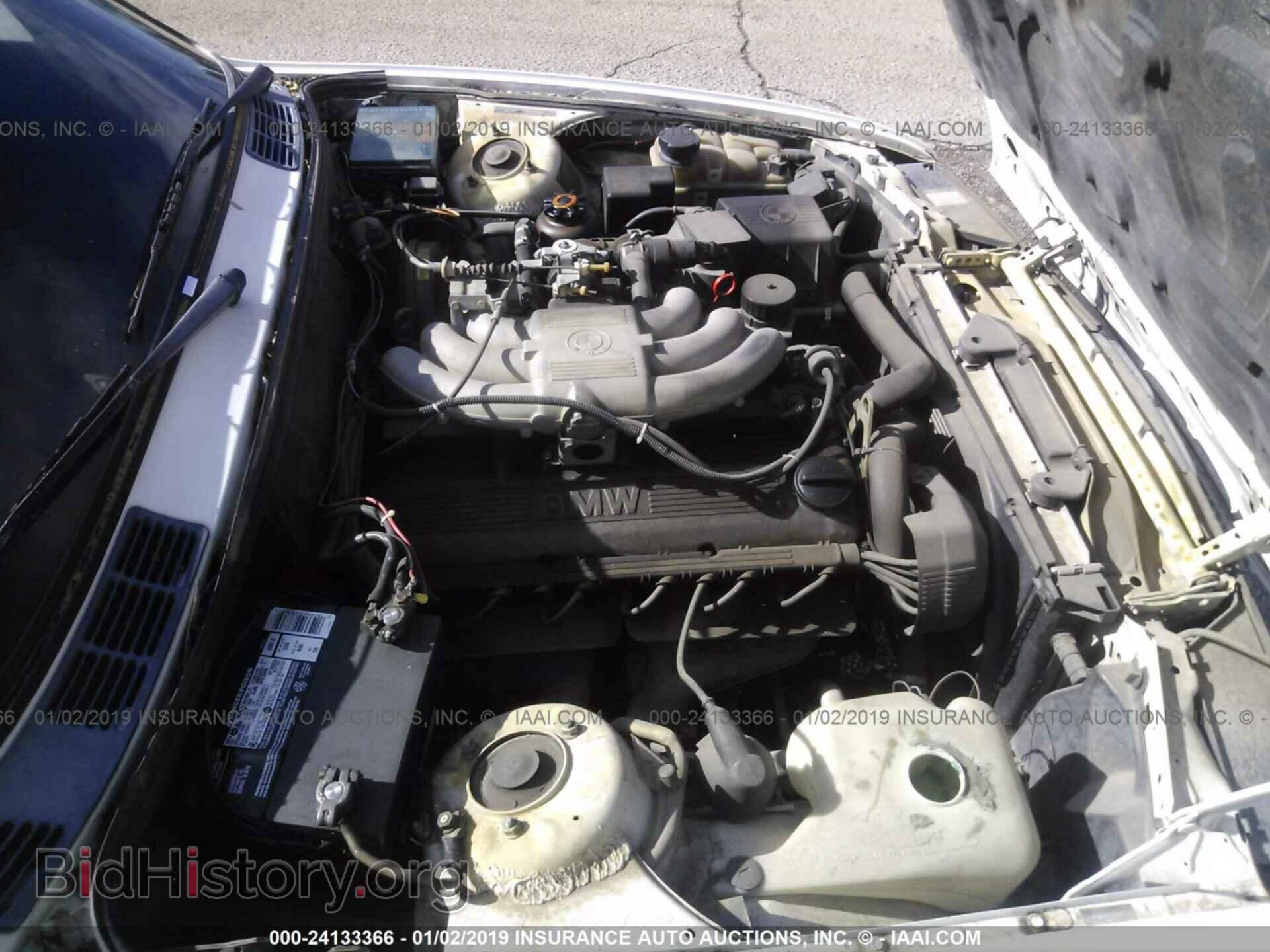 2013 KIA RIO - VIN: KNADM5A32D6171005 - Фото 10