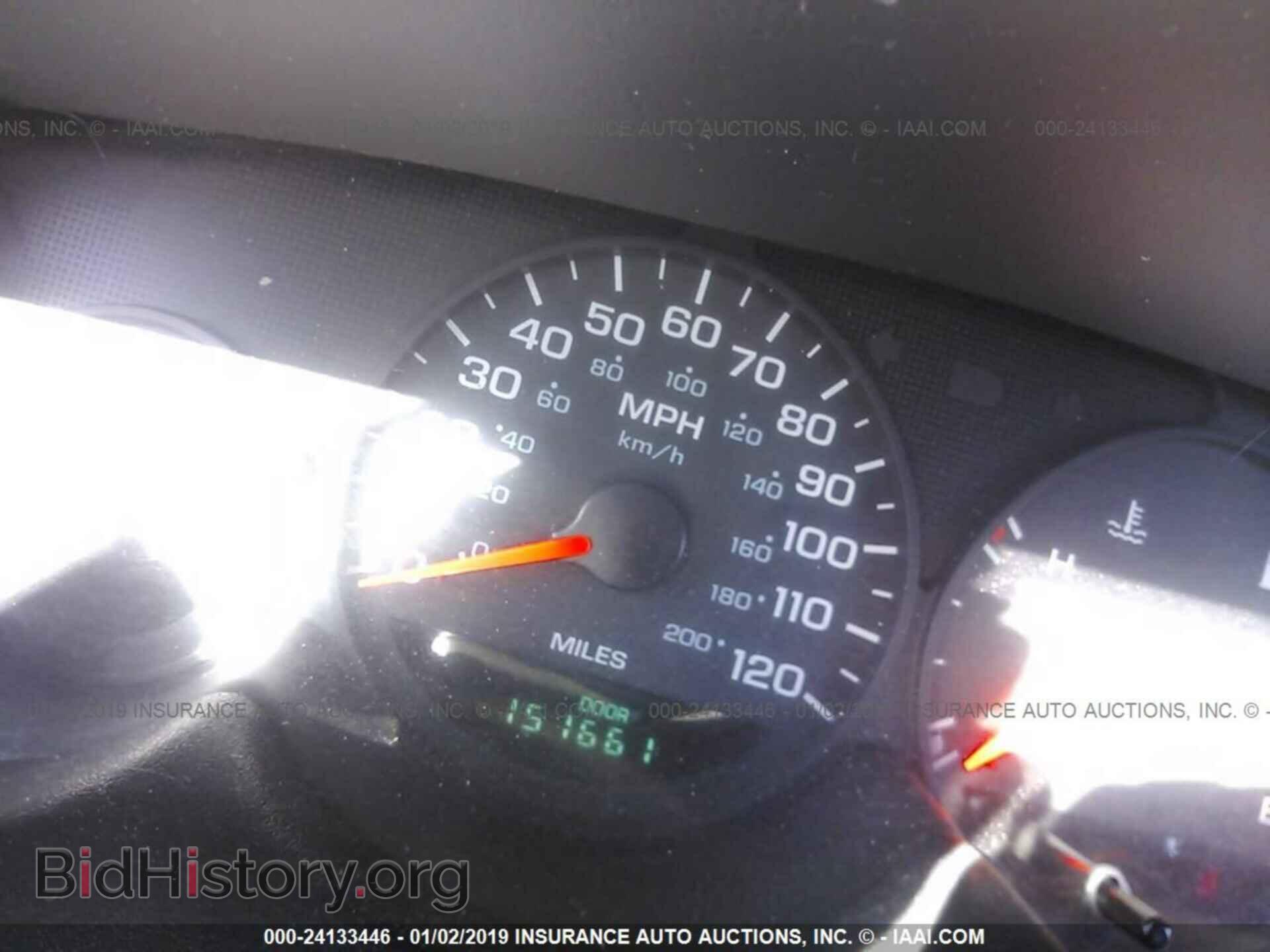 2005 DODGE NEON - VIN: 1B3ES26C25D101703 - Фото 7