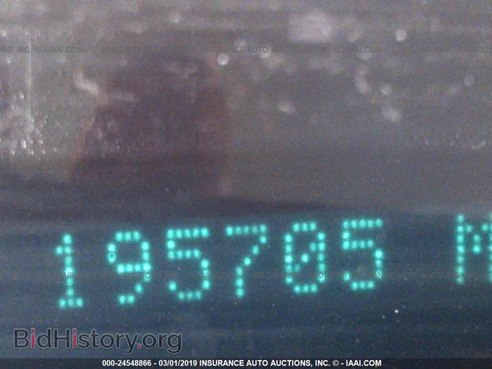 2005 CHEVROLET SILVERADO - VIN: 2GCEC19T351315239 - Фото 7