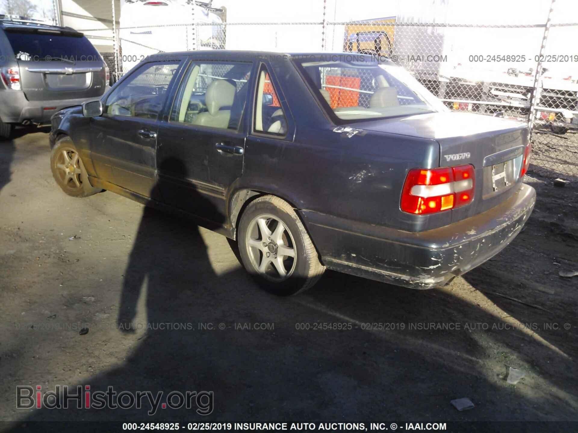 2006 MERCEDES-BENZ E - VIN: WDBUF70J16A846169 - Фото 3
