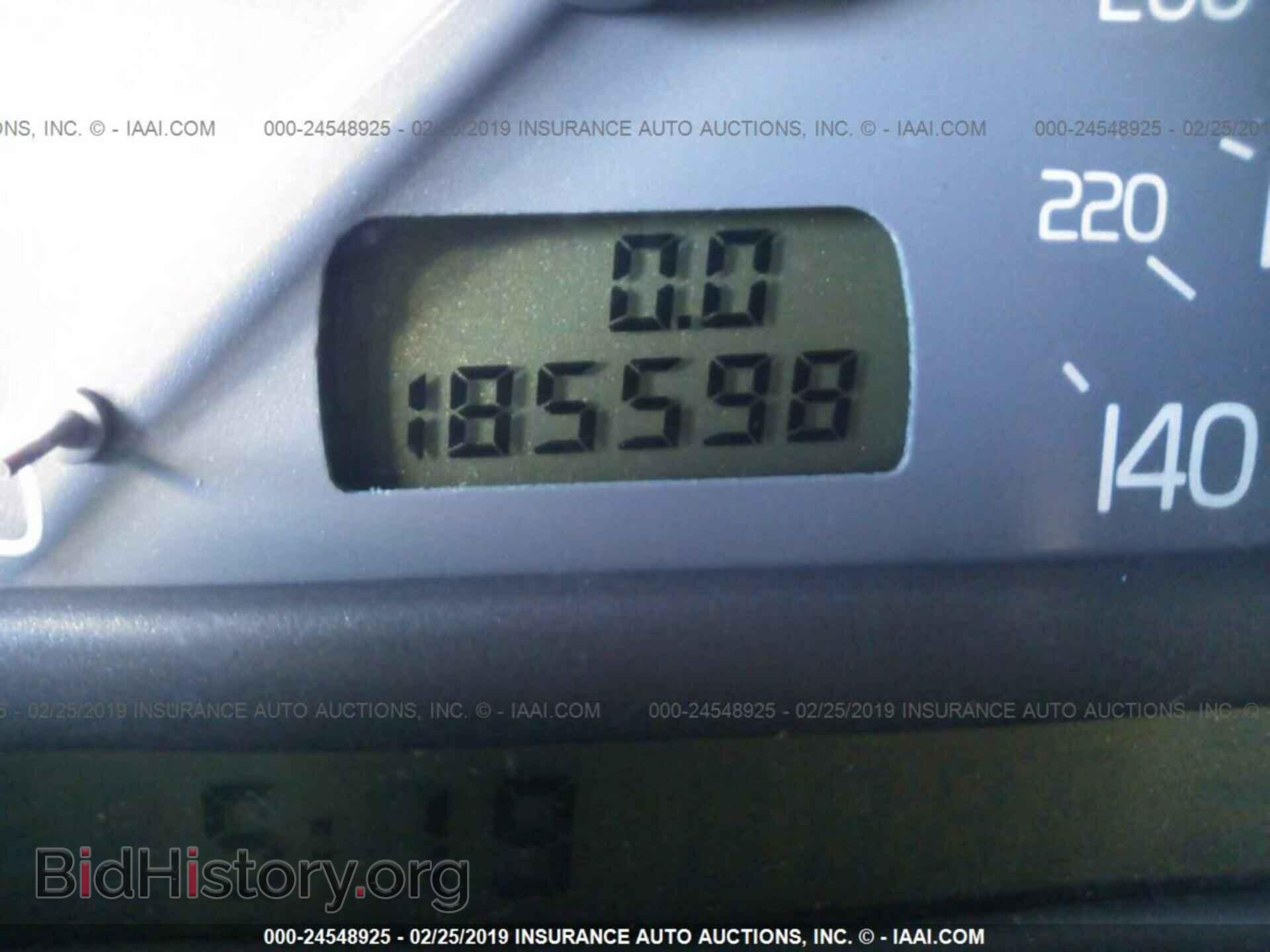 2006 MERCEDES-BENZ E - VIN: WDBUF70J16A846169 - Фото 7