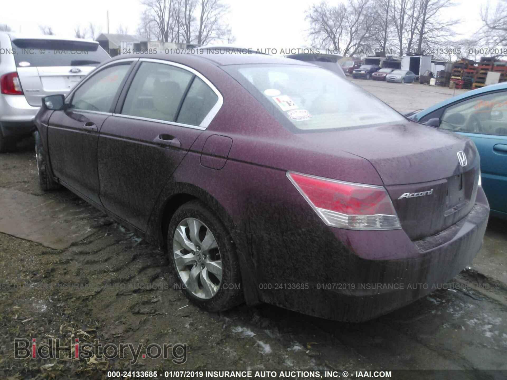 2013 CHEVROLET VOLT - VIN: 1G1RB6E43DU135674 - Фото 3