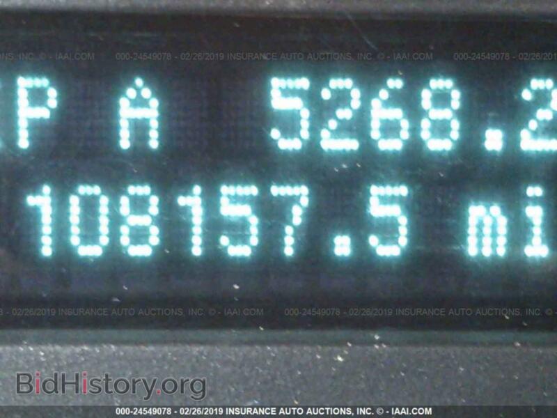 2011 Ford FLEX (VIN 2FMGK5DC5BBD17571) — photo 7 of 10
