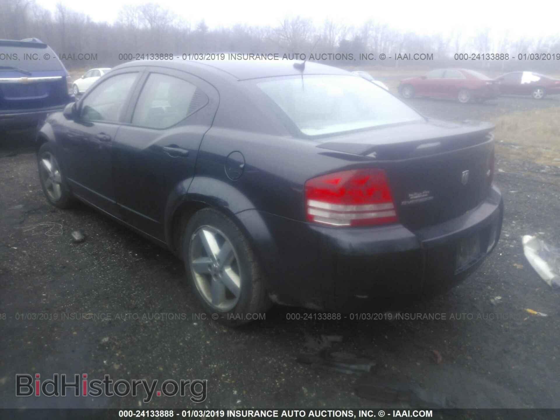 2017 FORD TRANSIT CONNECT - VIN: NM0LS7E71H1327435 - Фото 3