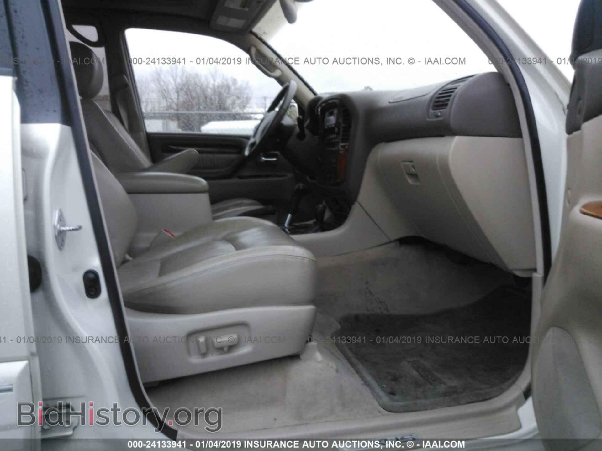 2018 LEXUS RX - VIN: 2T2BZMCA6JC161370 - Фото 5