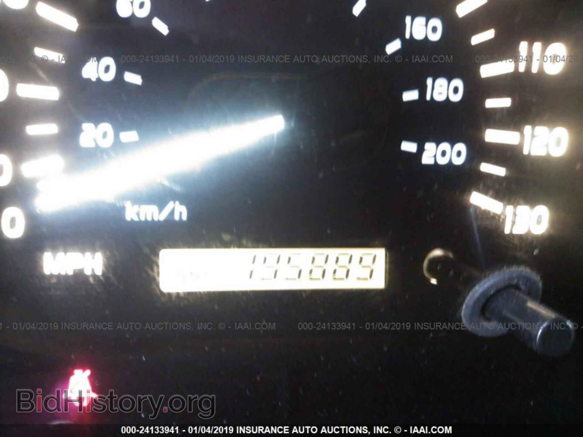 2018 LEXUS RX - VIN: 2T2BZMCA6JC161370 - Фото 7