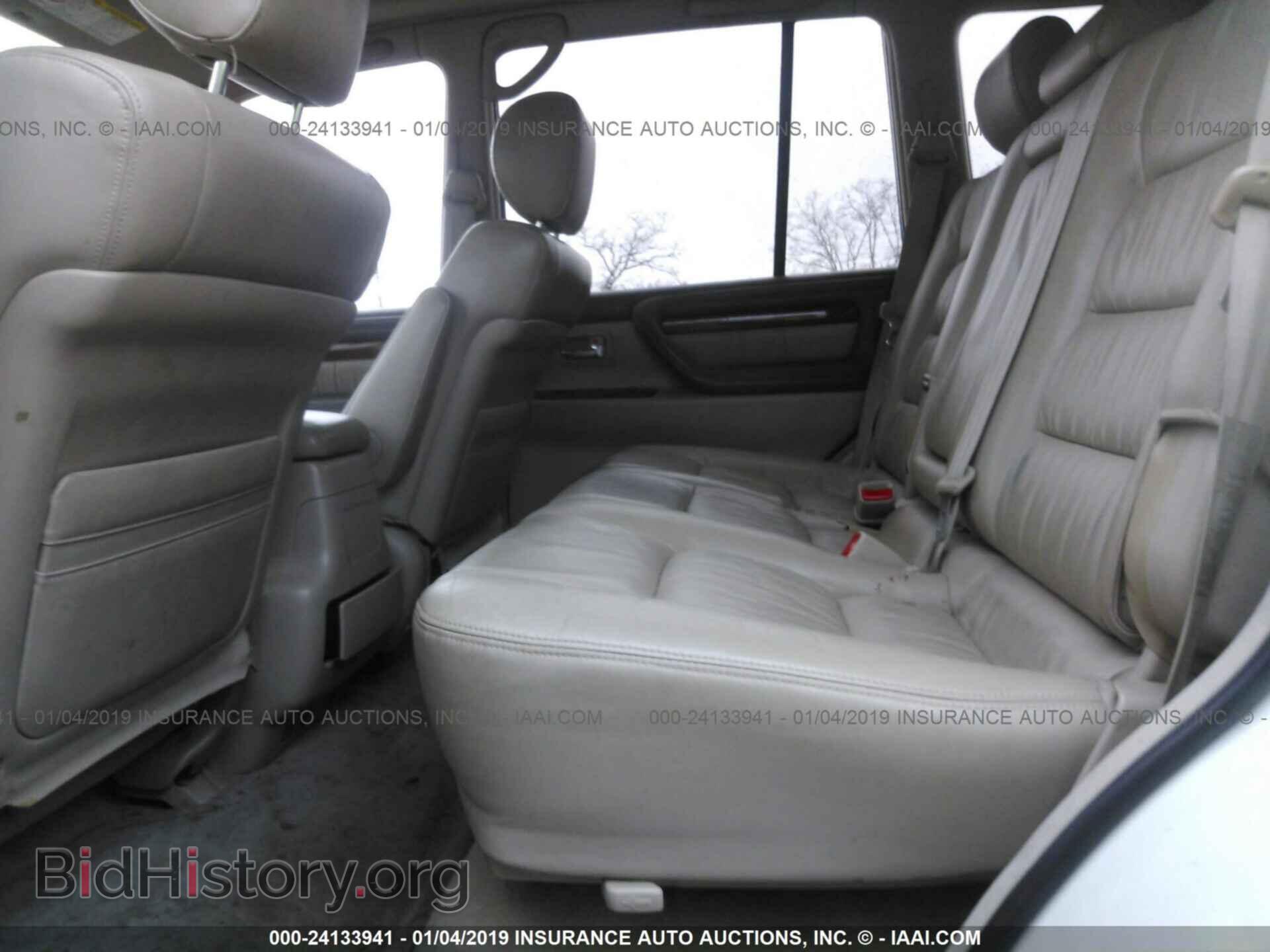 2018 LEXUS RX - VIN: 2T2BZMCA6JC161370 - Фото 8