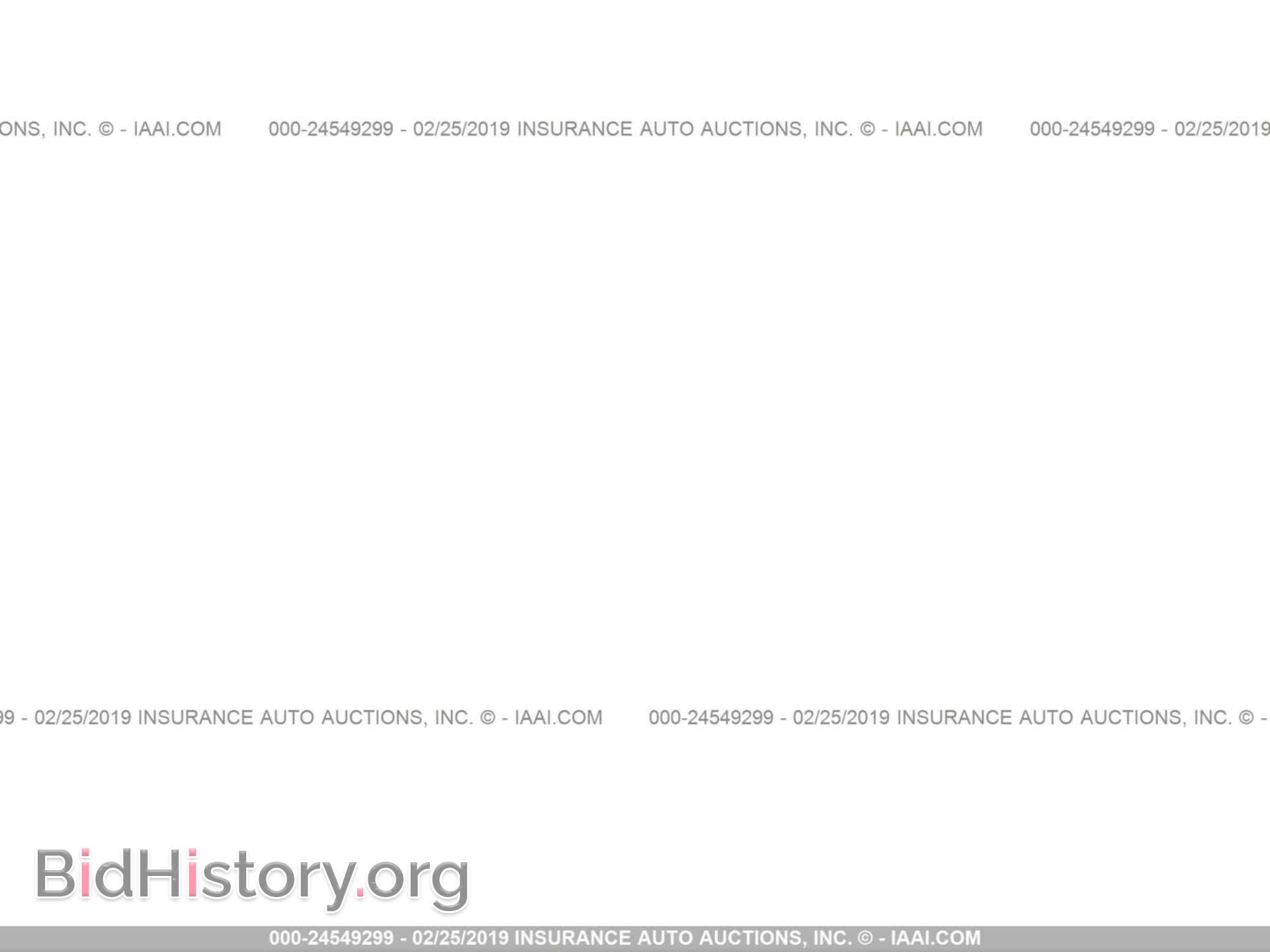 2013 DODGE JOURNEY - VIN: 3C4PDCBG4DT535260 - Фото 10