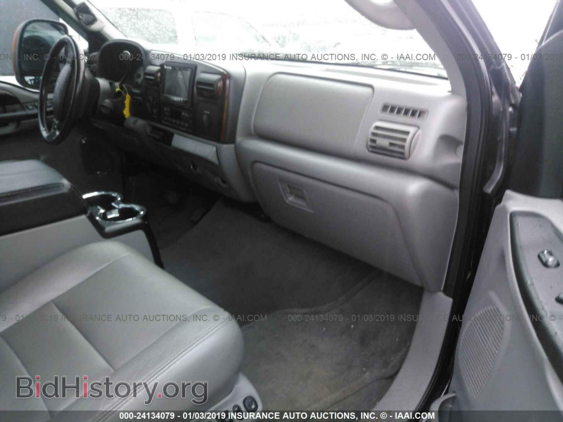 2015 LEXUS RX - VIN: 2T2BK1BA3FC291103 - Photo 5