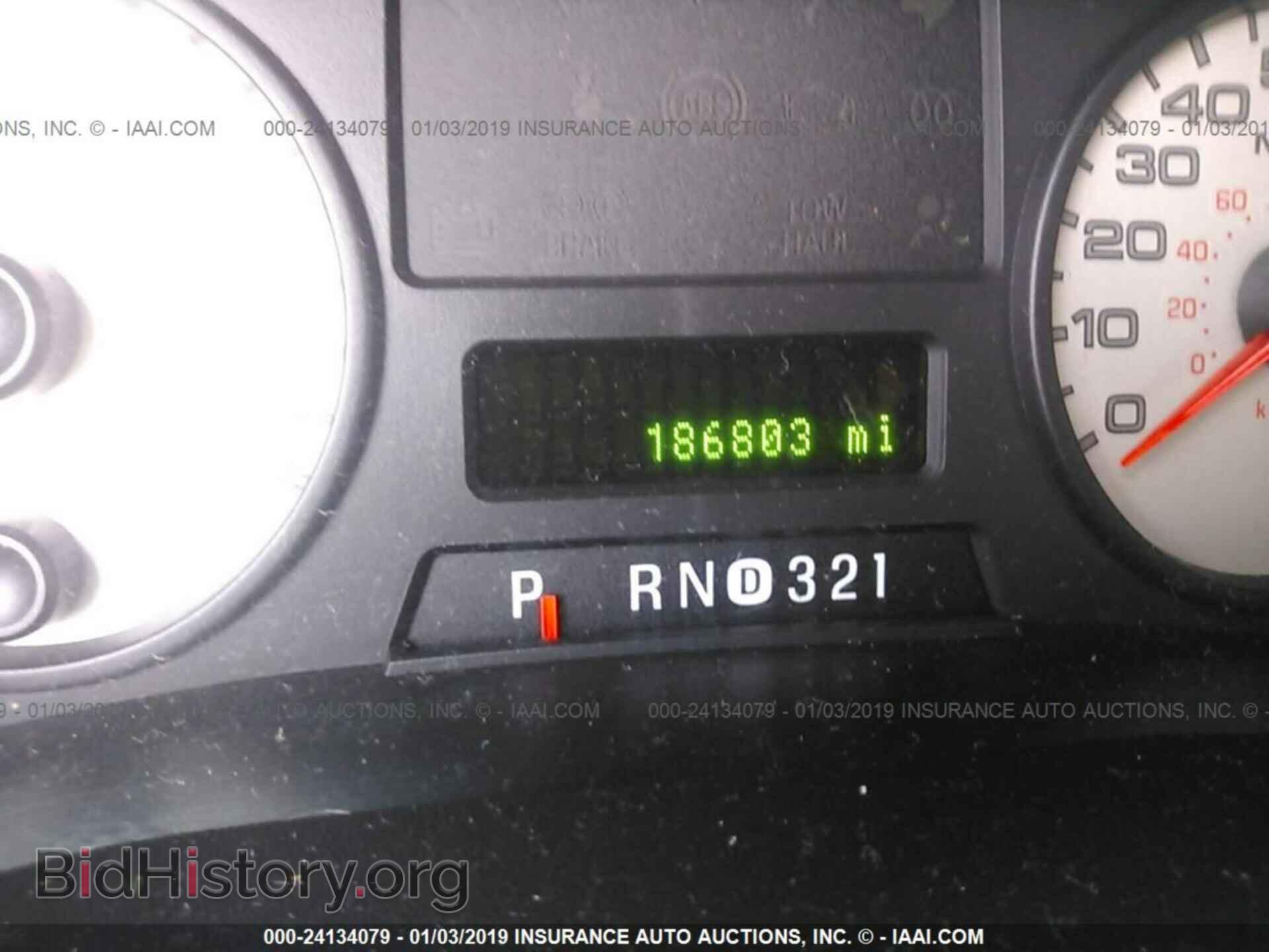 2015 LEXUS RX - VIN: 2T2BK1BA3FC291103 - Photo 6