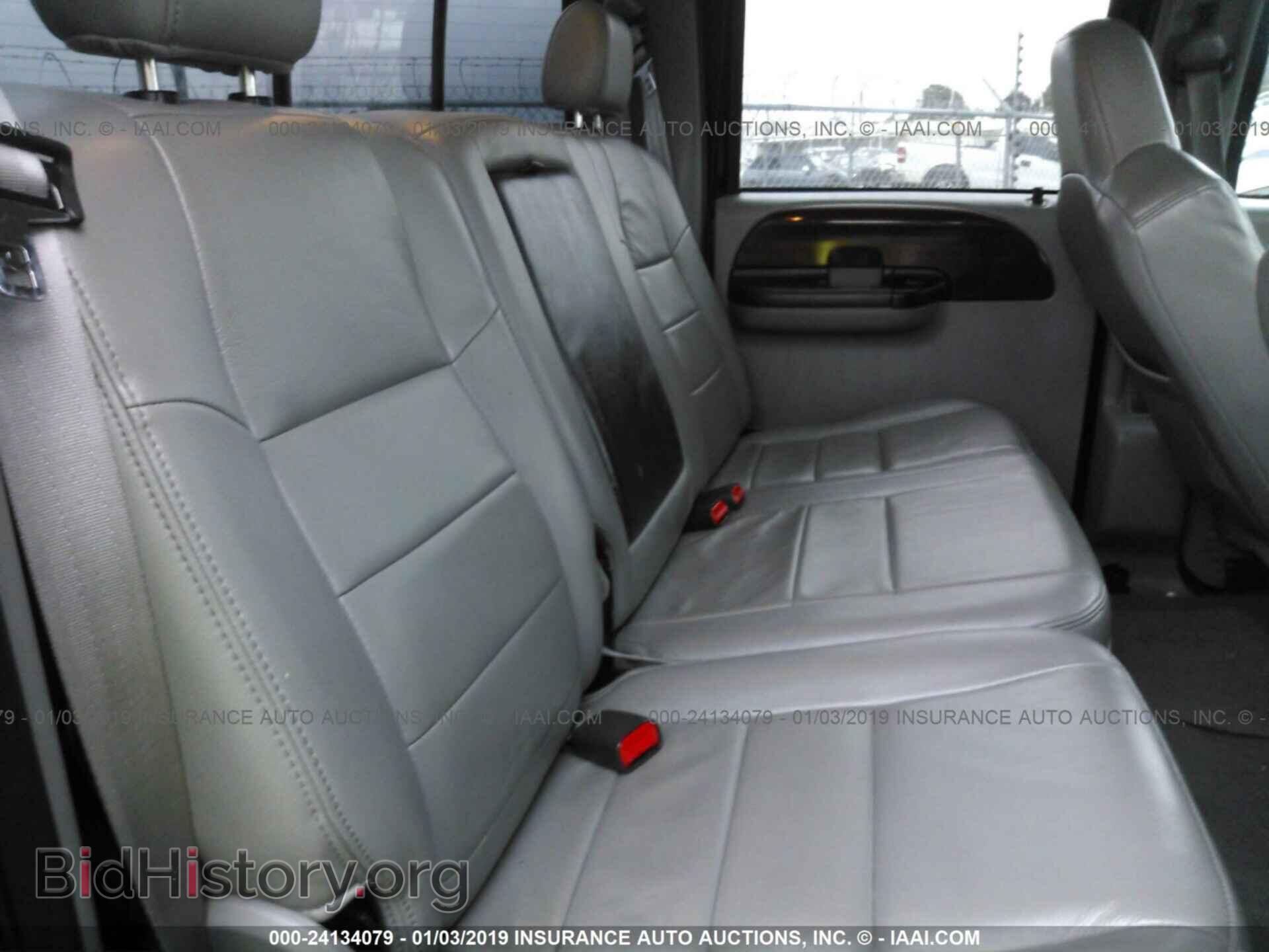 2015 LEXUS RX - VIN: 2T2BK1BA3FC291103 - Photo 7