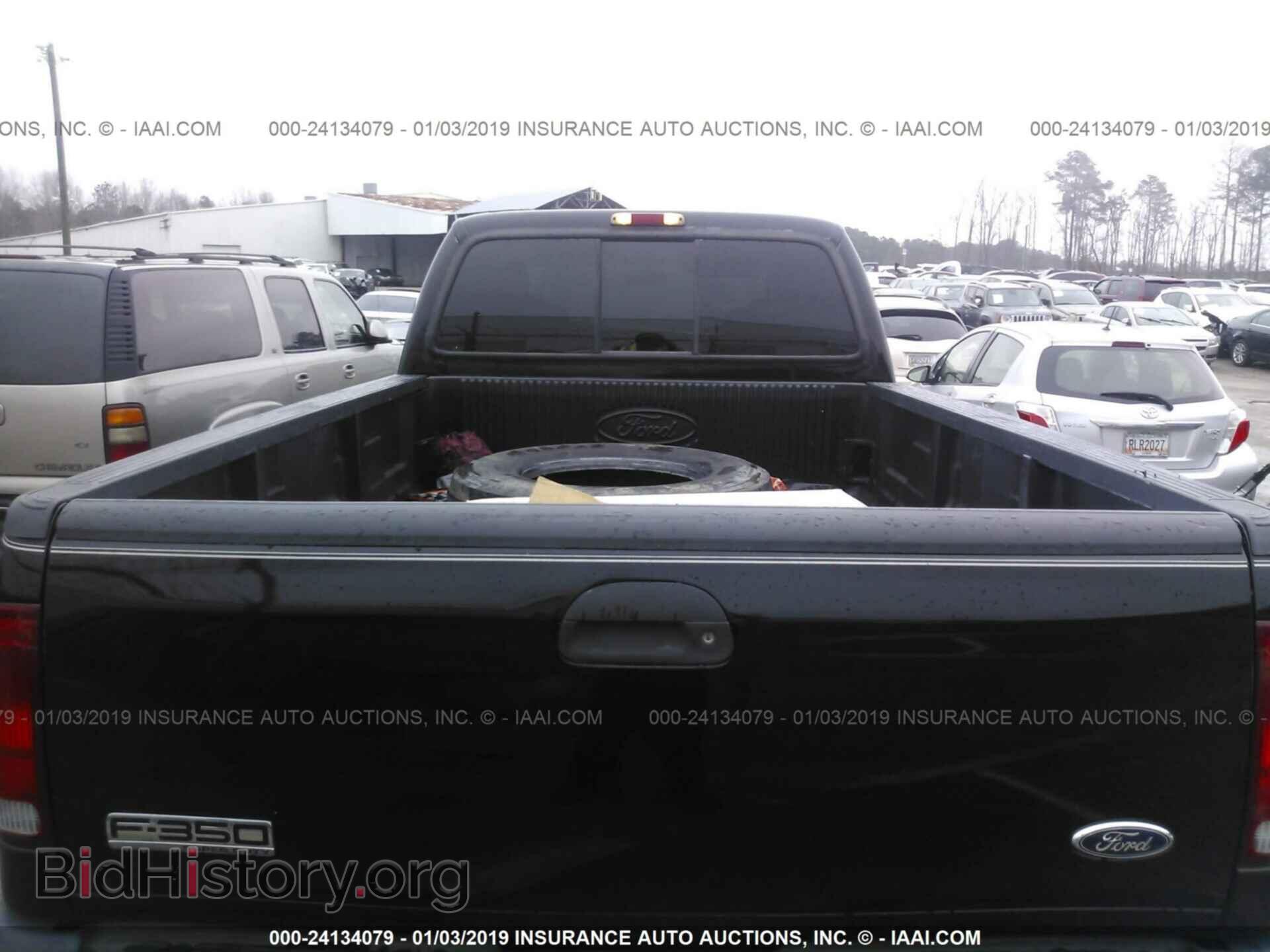 2015 LEXUS RX - VIN: 2T2BK1BA3FC291103 - Photo 8