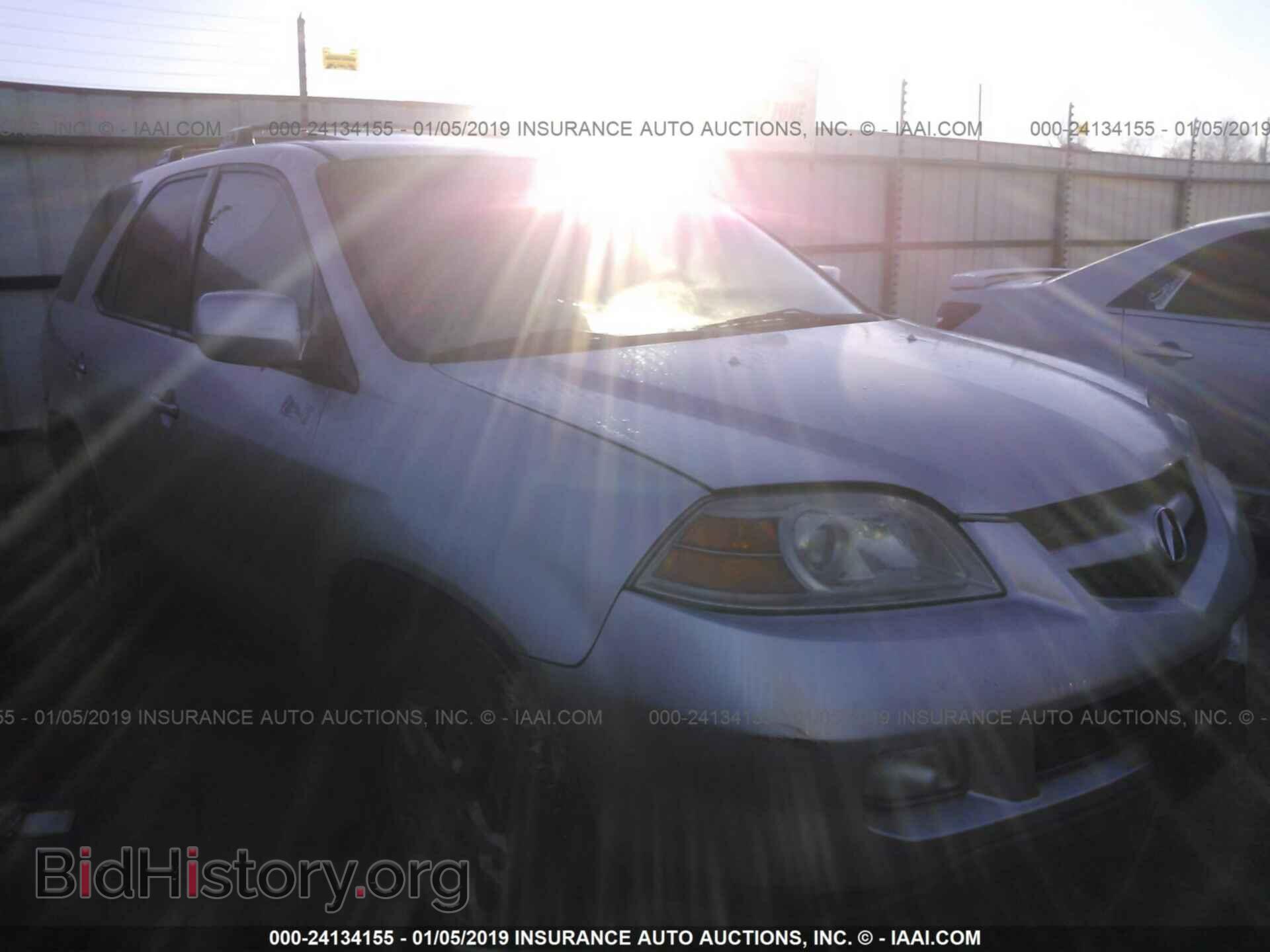 Фотография 2C3CDYAG0CH294631 - DODGE CHALLENGER 2012