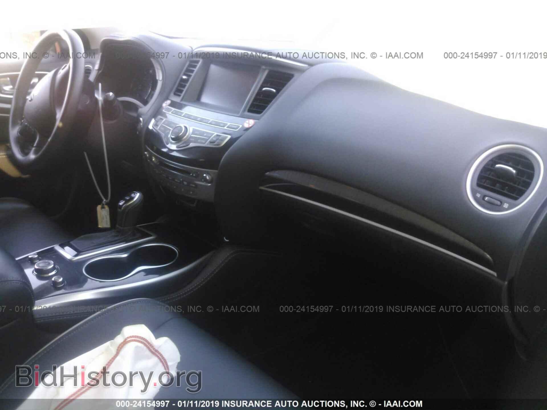2011 TOYOTA COROLLA - VIN: 2T1BU4EE8BC610309 - Фото 5
