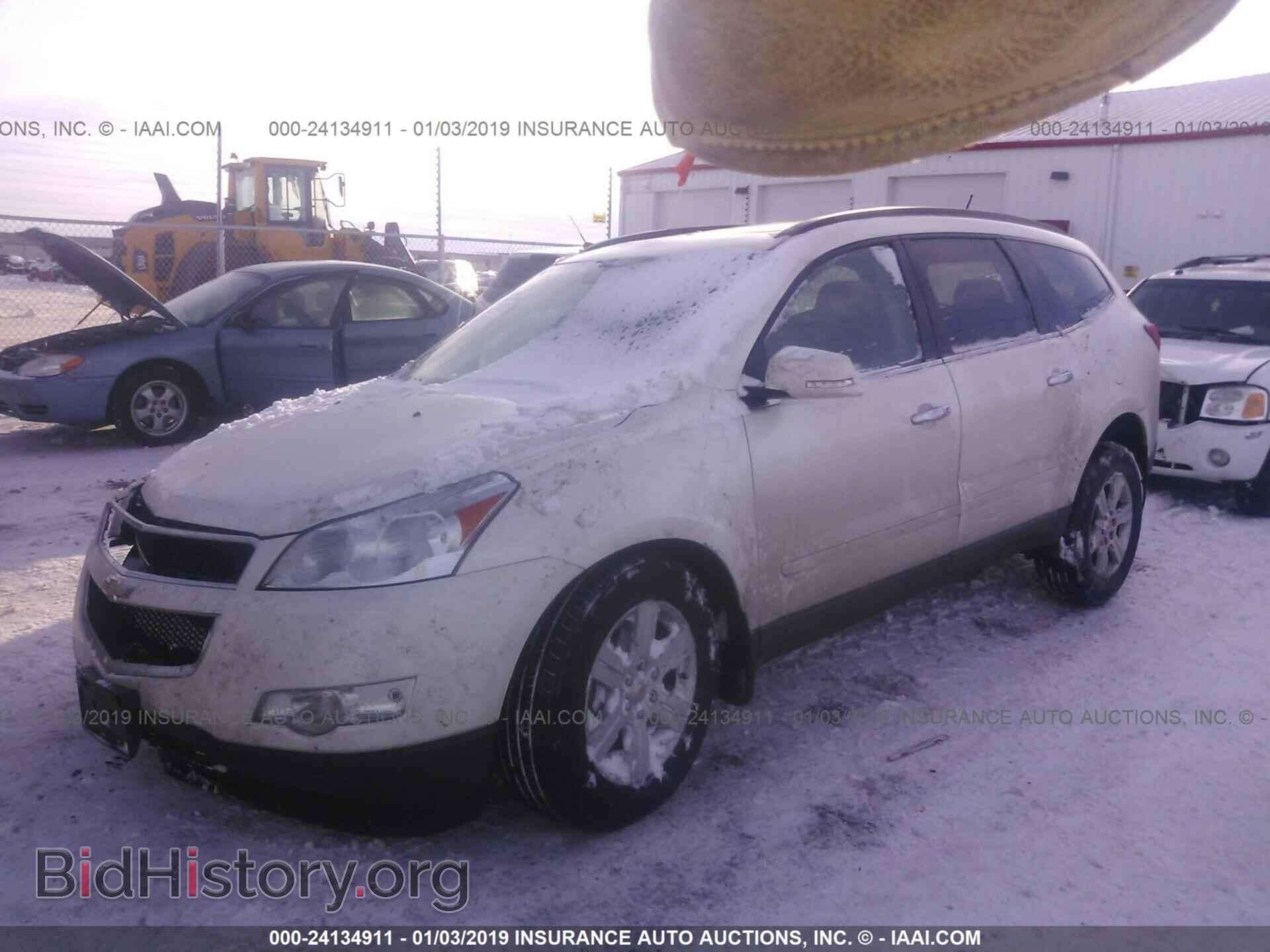 2014 CHRYSLER 200 - VIN: 1C3CCBAB5EN142438 - Фото 2