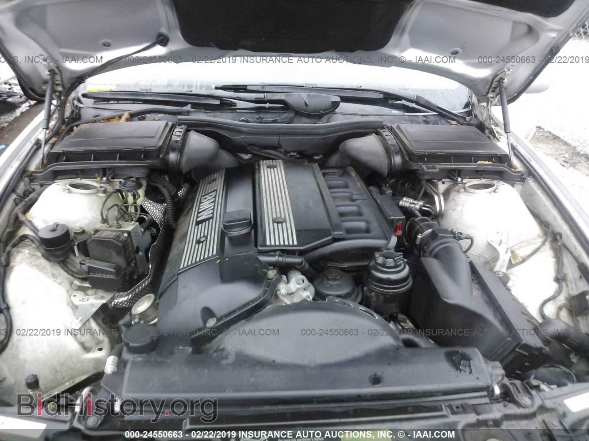 2012 FORD FOCUS - VIN: 1FAHP3K25CL205112 - Photo 10