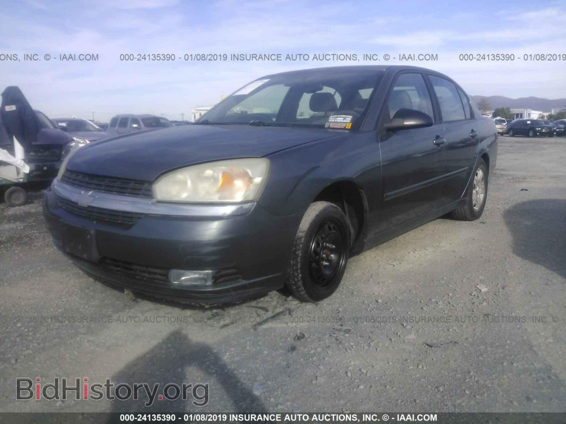 2011 DODGE JOURNEY - VIN: 3D4PG3FG5BT548889 - Фото 2