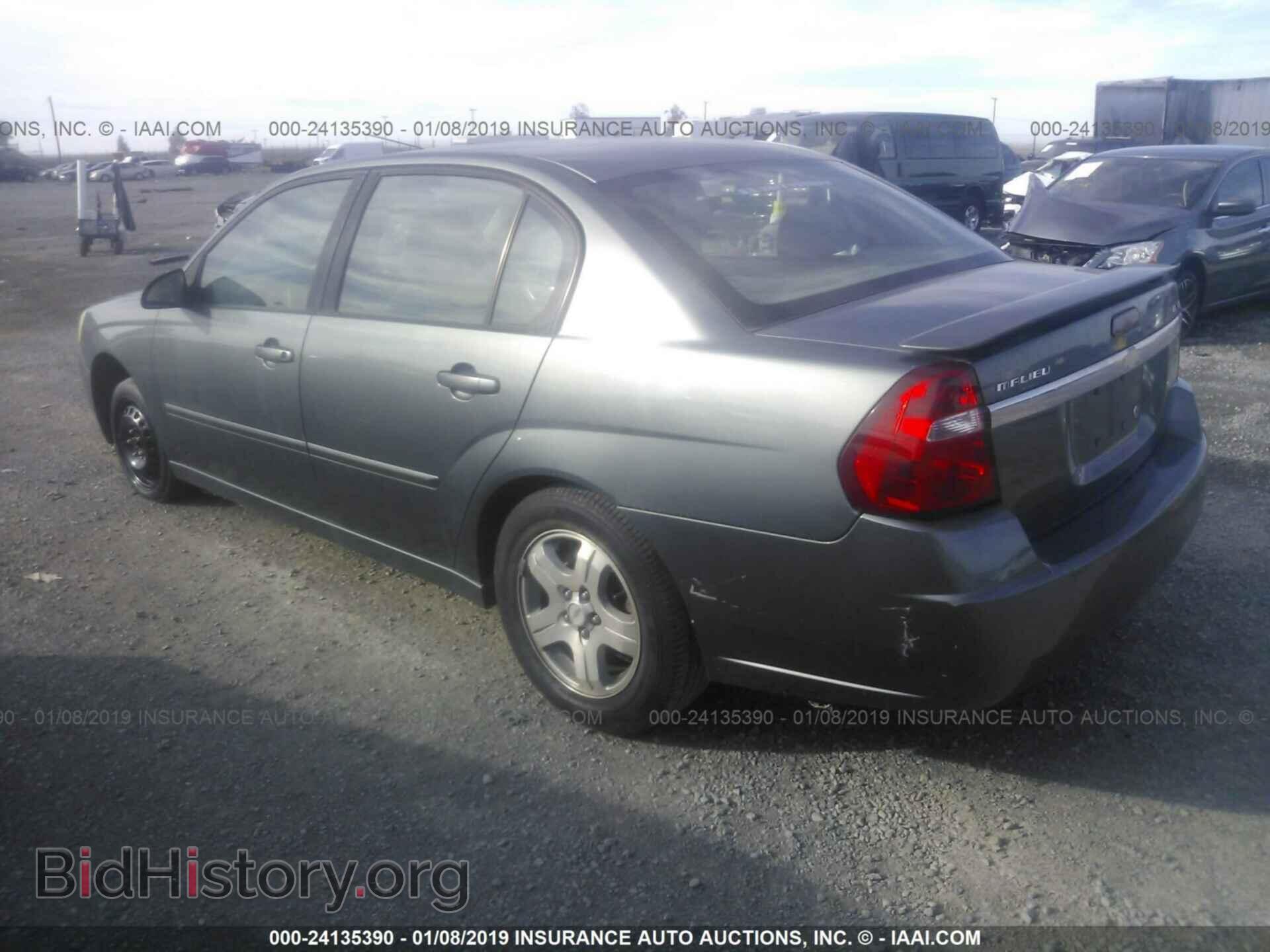 2011 DODGE JOURNEY - VIN: 3D4PG3FG5BT548889 - Фото 3