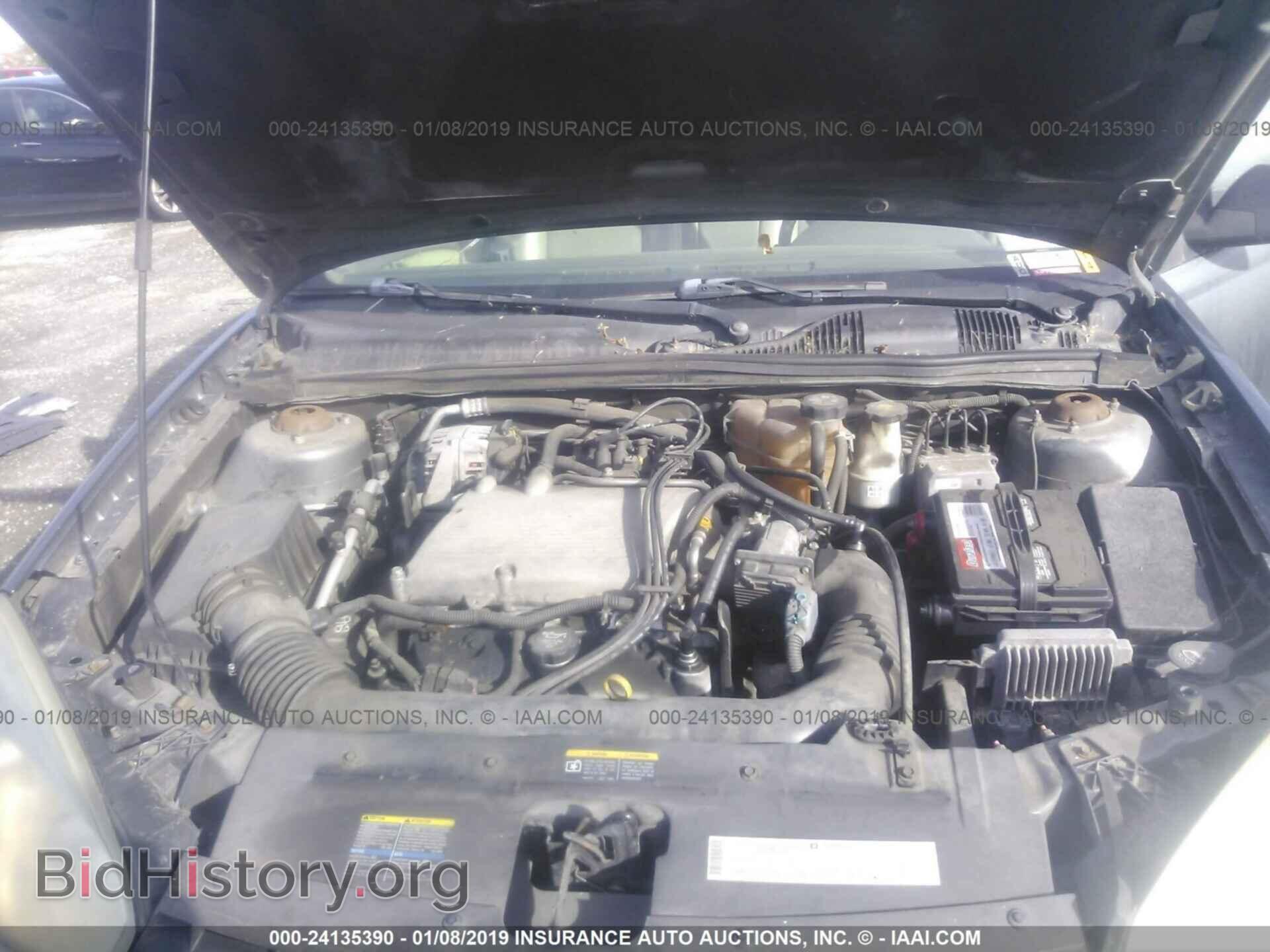 2011 DODGE JOURNEY - VIN: 3D4PG3FG5BT548889 - Фото 10