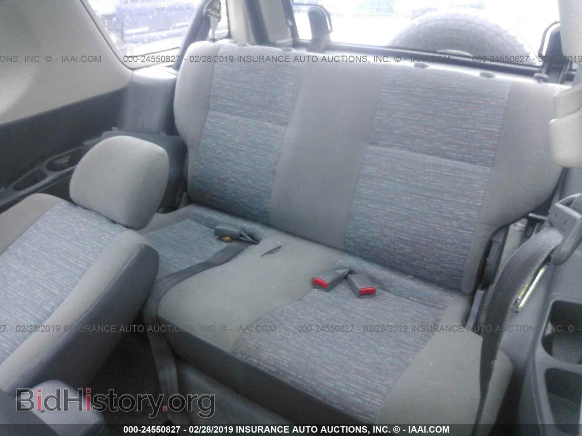 2009 AUDI A4 - VIN: WAUVF78KX9A218065 - Фото 8