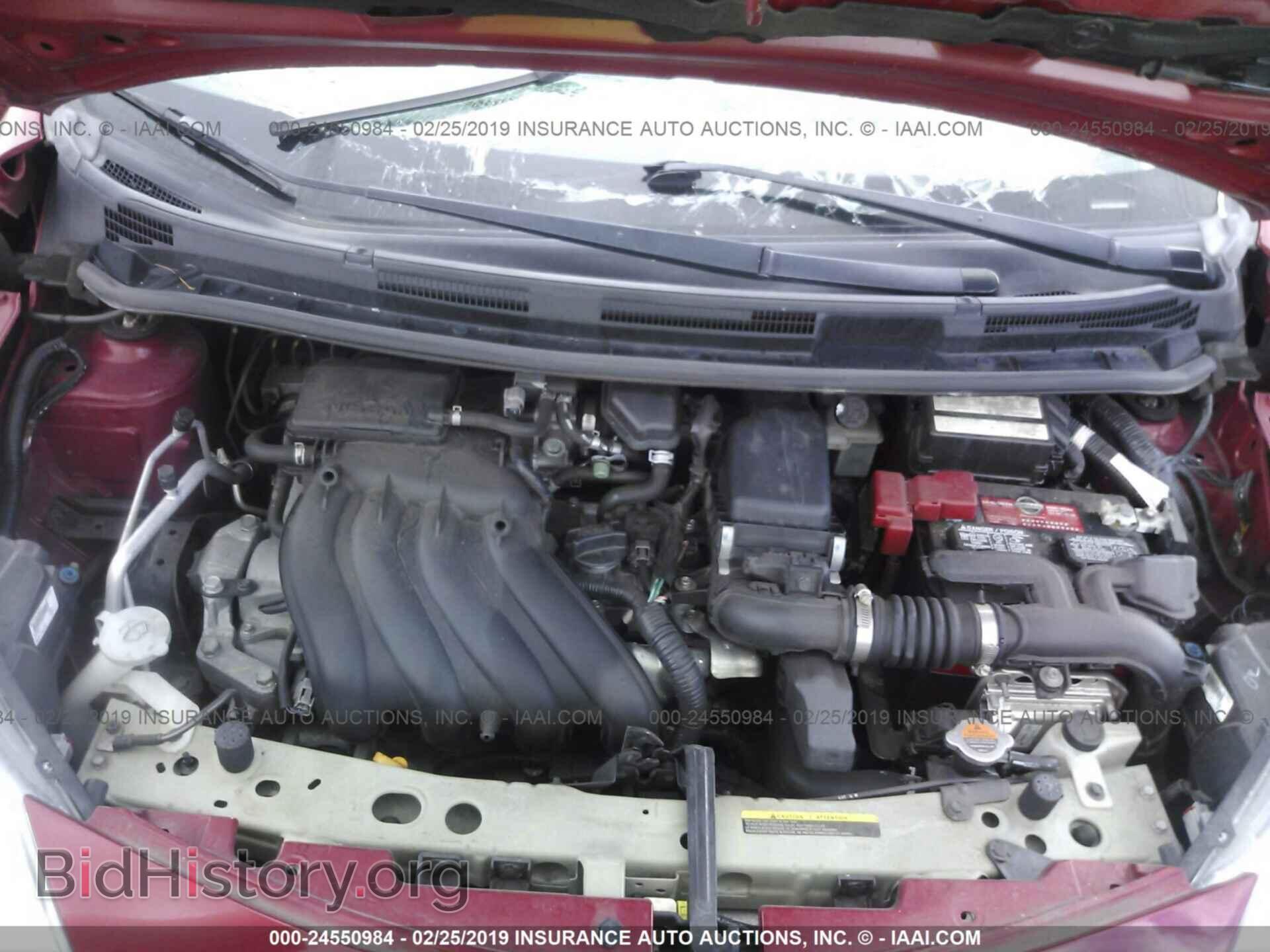 1999 FORD TAURUS - VIN: 1FAFP53S1XG100650 - Фото 10