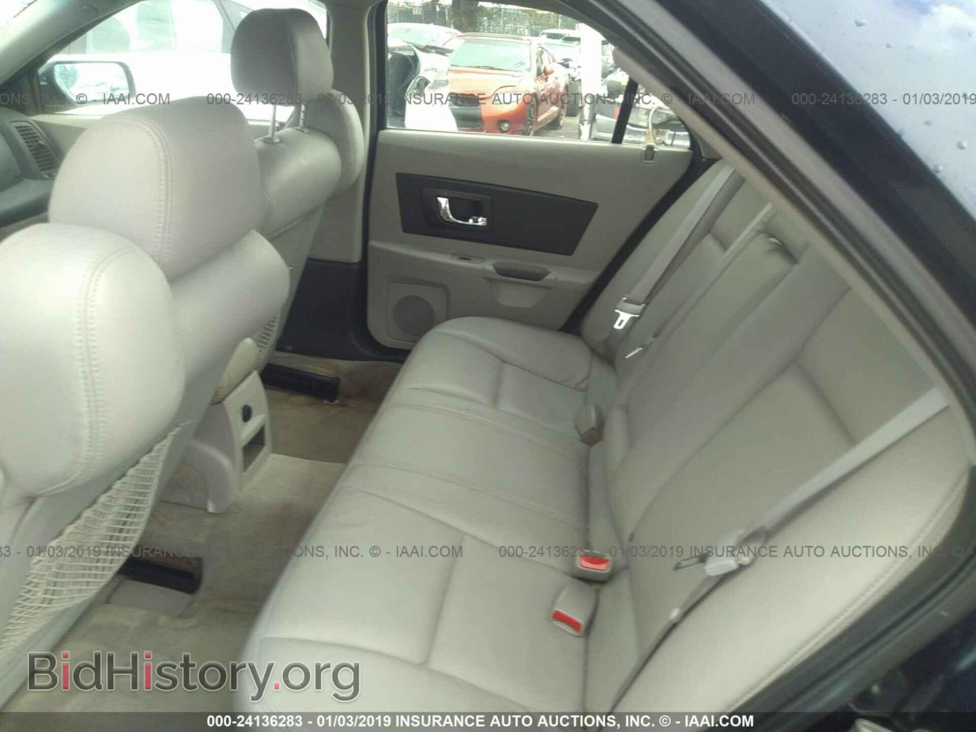 2016 BMW 328 - VIN: WBA8E9G5XGNT44794 - Фото 8