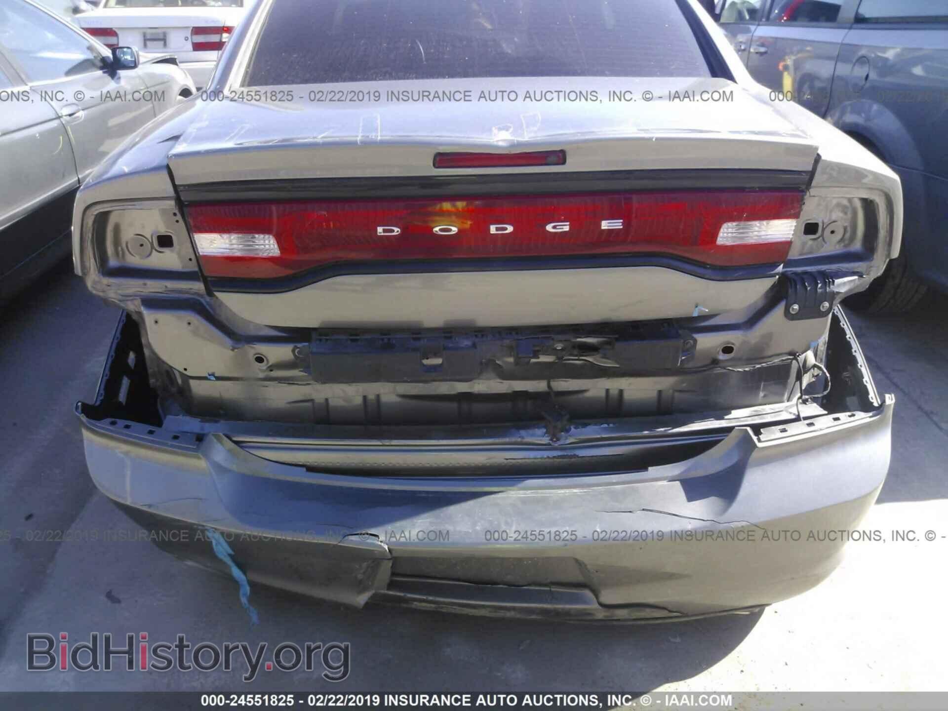 2005 CADILLAC CTS - VIN: 1G6DP567450161198 - Фото 6