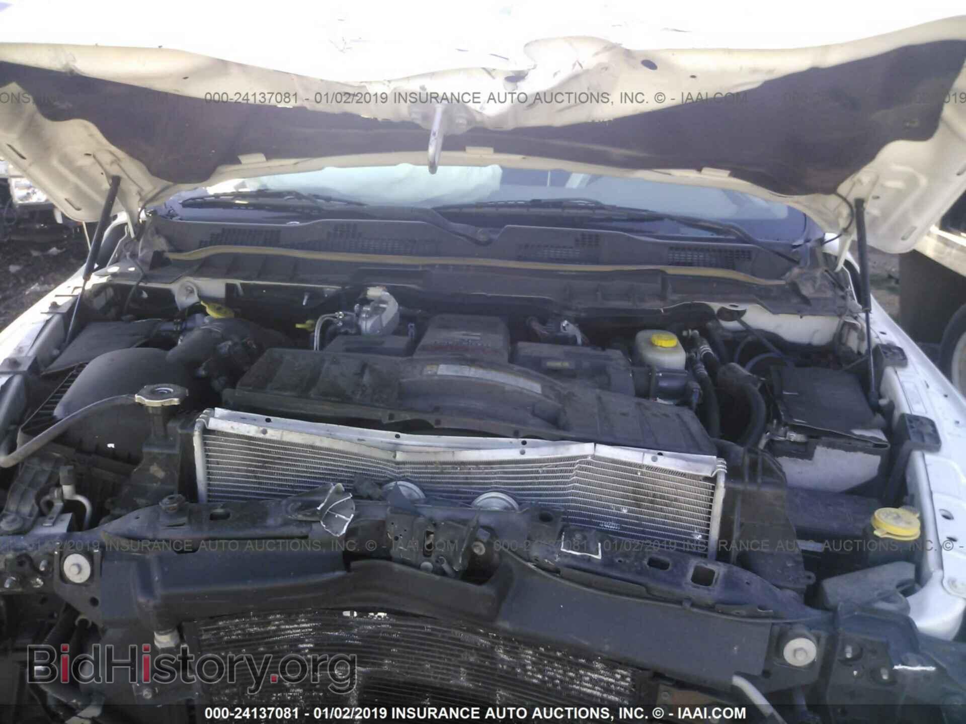 2011 SUBARU LEGACY - VIN: 4S3BMBC63B3257017 - Фото 10