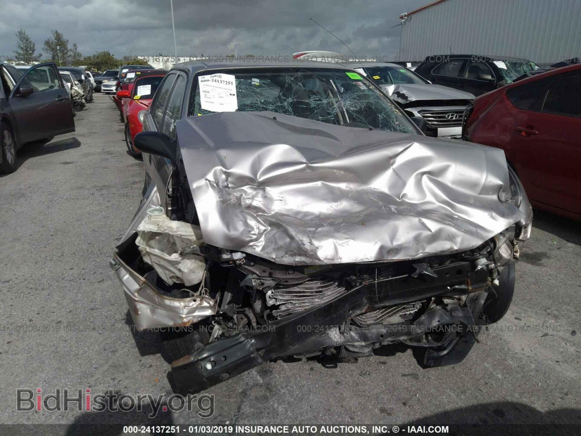 2013 DODGE DURANGO - VIN: 1C4RDJDG6DC659147 - Photo 6