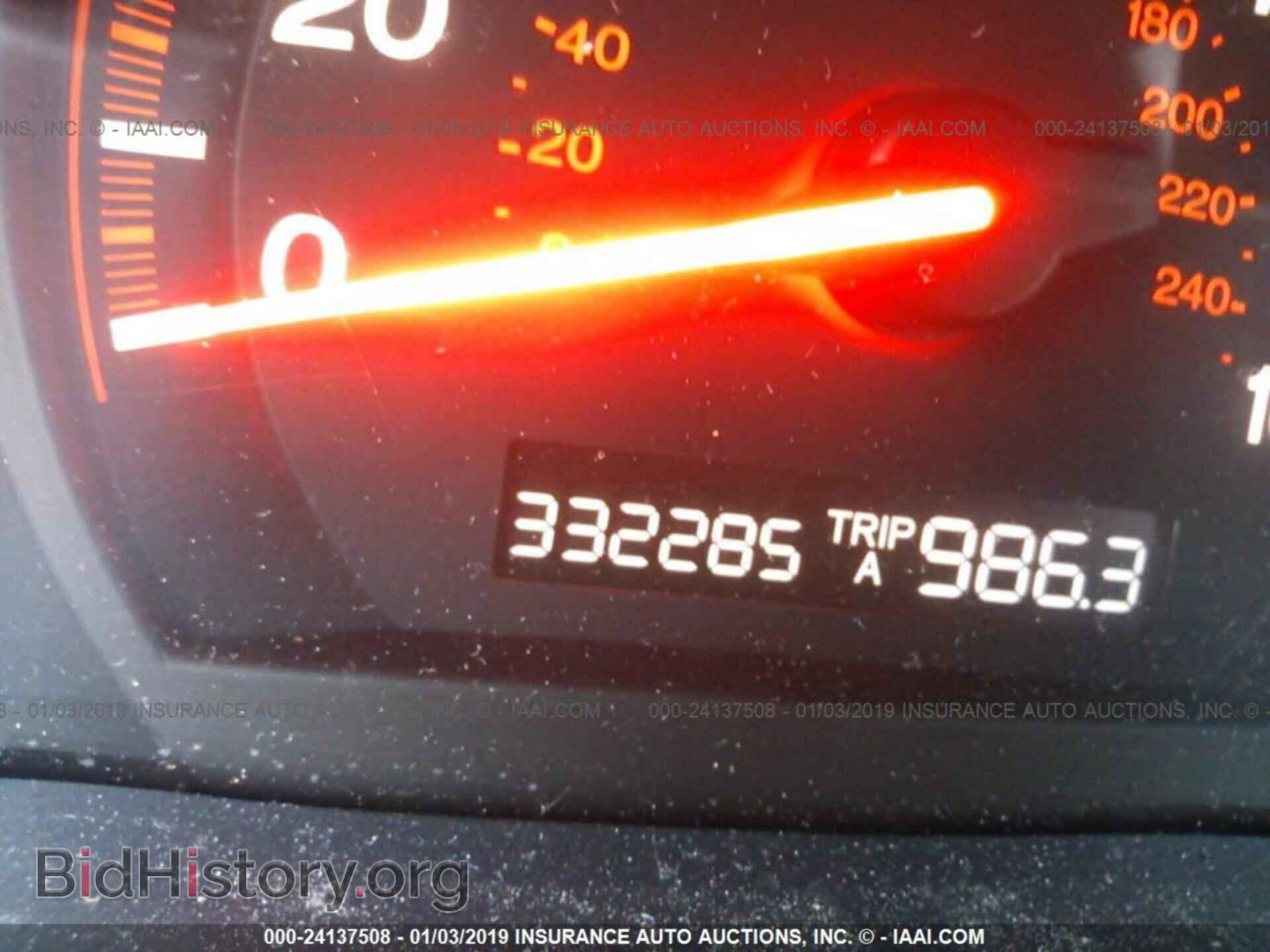 2011 FORD EDGE - VIN: 2FMDK3GC6BBA31828 - Photo 7