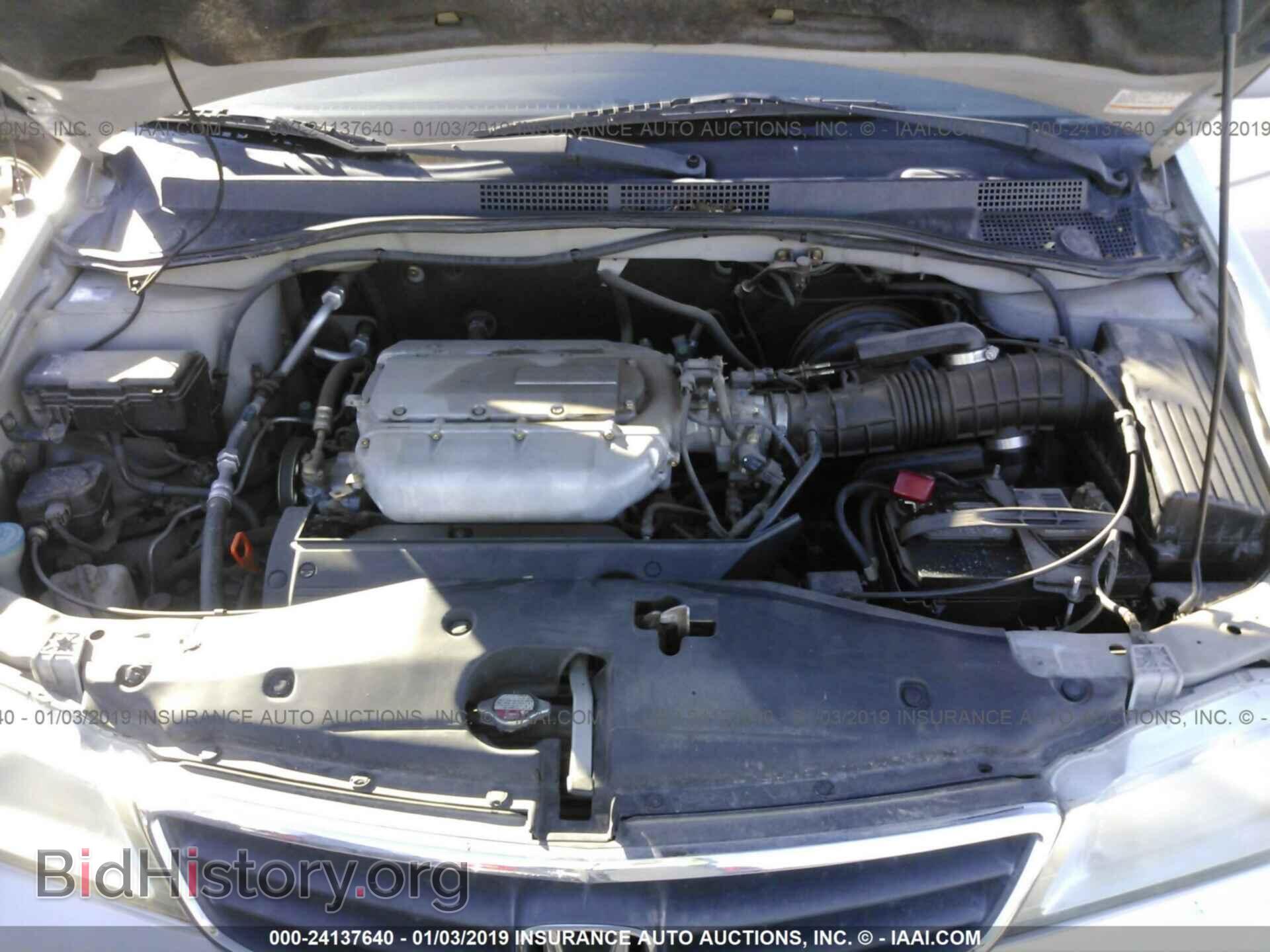 2013 FORD ECONOLINE - VIN: 1FTNS2EW7DDB11166 - Фото 10
