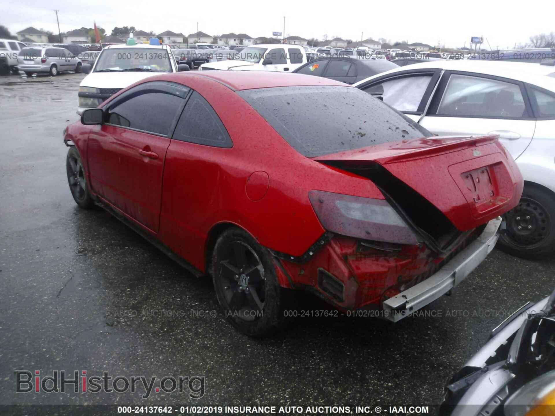 2018 LEXUS ES - VIN: 58ABK1GG4JU086892 - Фото 3