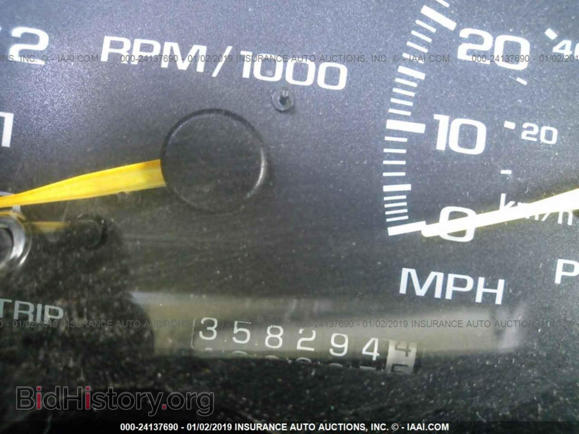 2012 CHEVROLET SILVERADO - VIN: 1GCPKSE71CF158908 - Фото 7