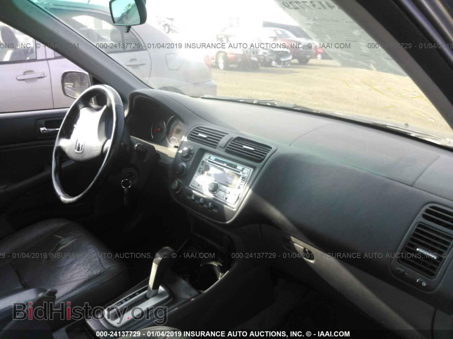 2016 DODGE CHALLENGER - VIN: 2C3CDZAG7GH345246 - Photo 5