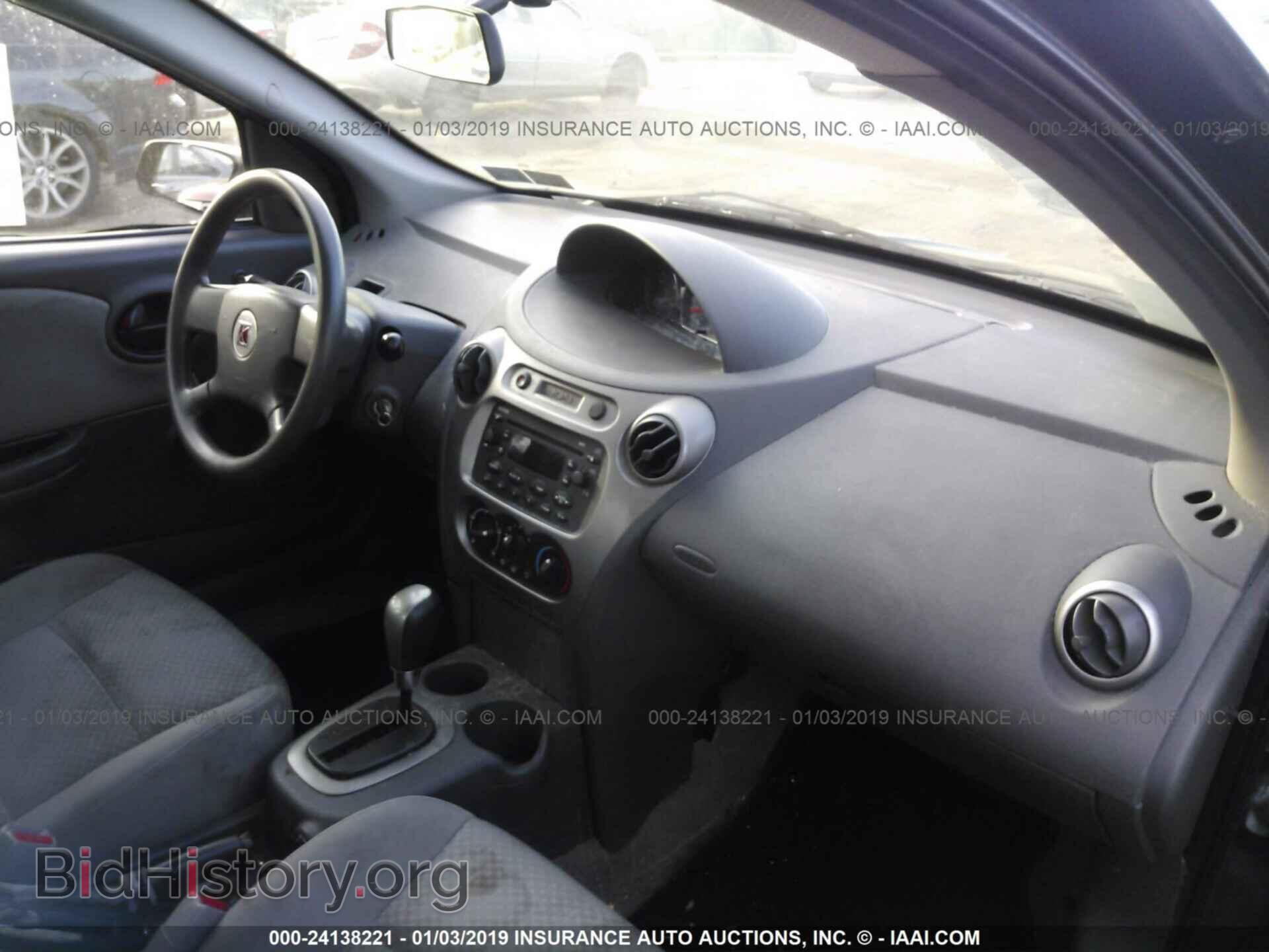 2012 DODGE DURANGO - VIN: 1C4RDJAGXCC198117 - Photo 5