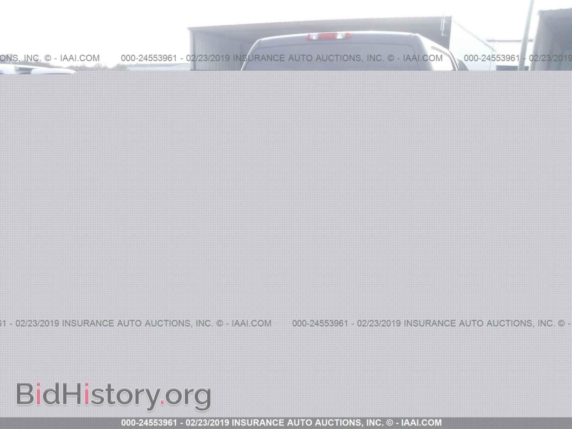 2011 CHEVROLET SILVERADO - VIN: 3GCPCSE00BG132751 - Фото 4