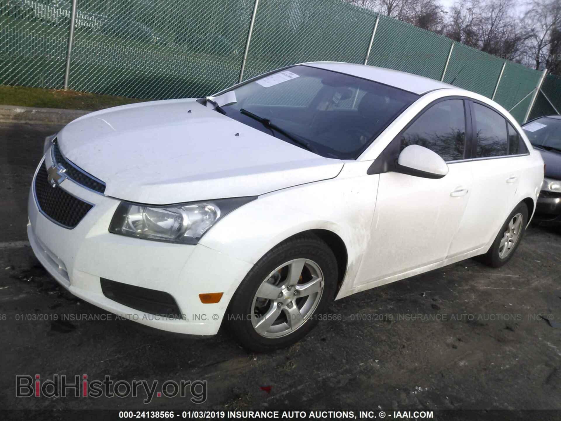 2009 FORD EDGE - VIN: 2FMDK49C99BA79319 - Фото 2