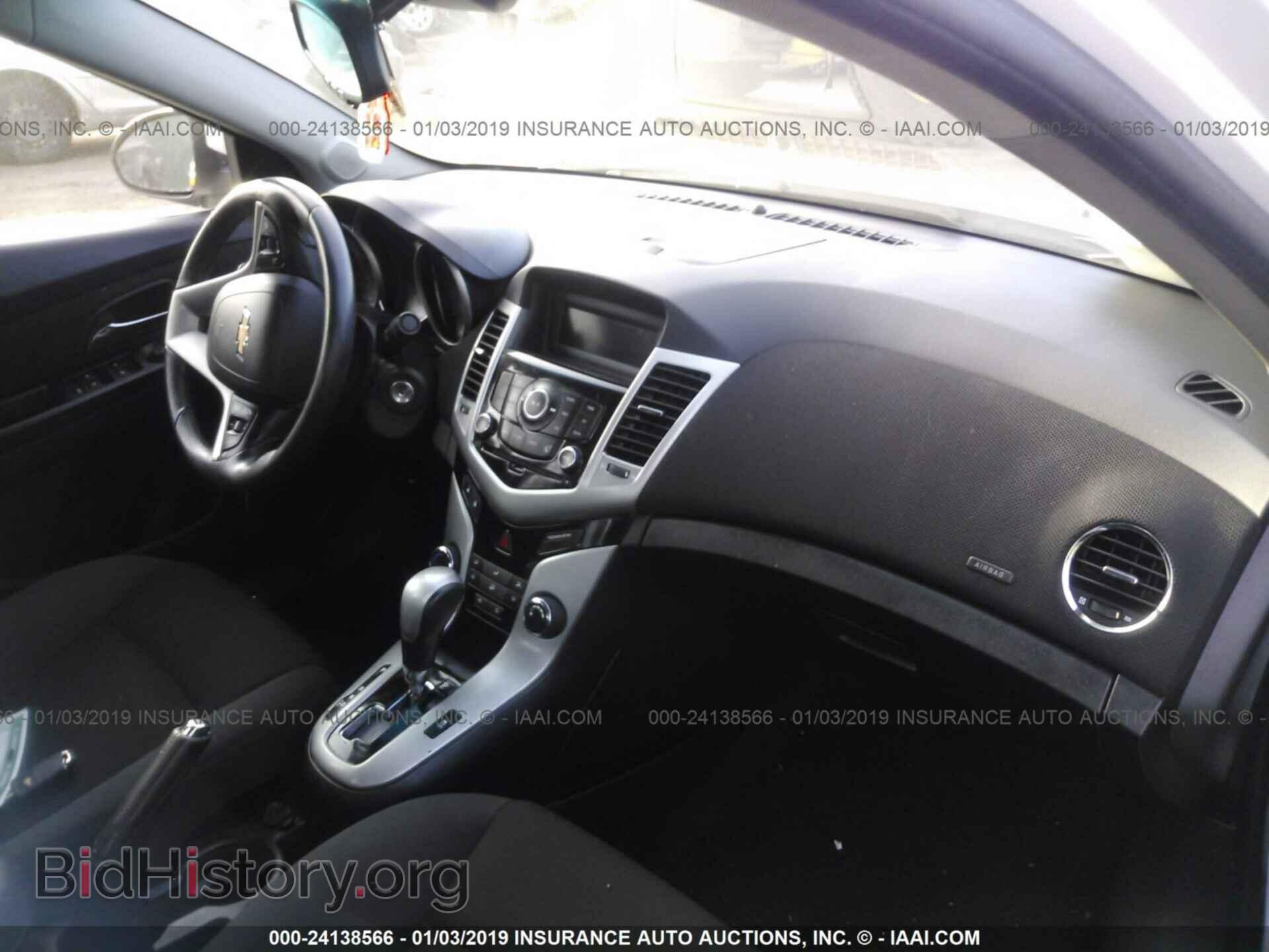 2009 FORD EDGE - VIN: 2FMDK49C99BA79319 - Фото 5