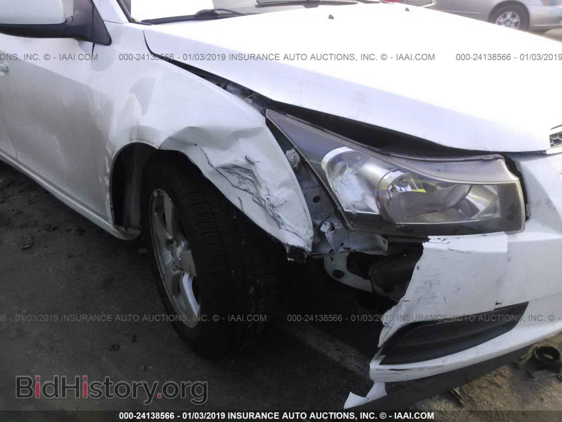 2009 FORD EDGE - VIN: 2FMDK49C99BA79319 - Фото 6