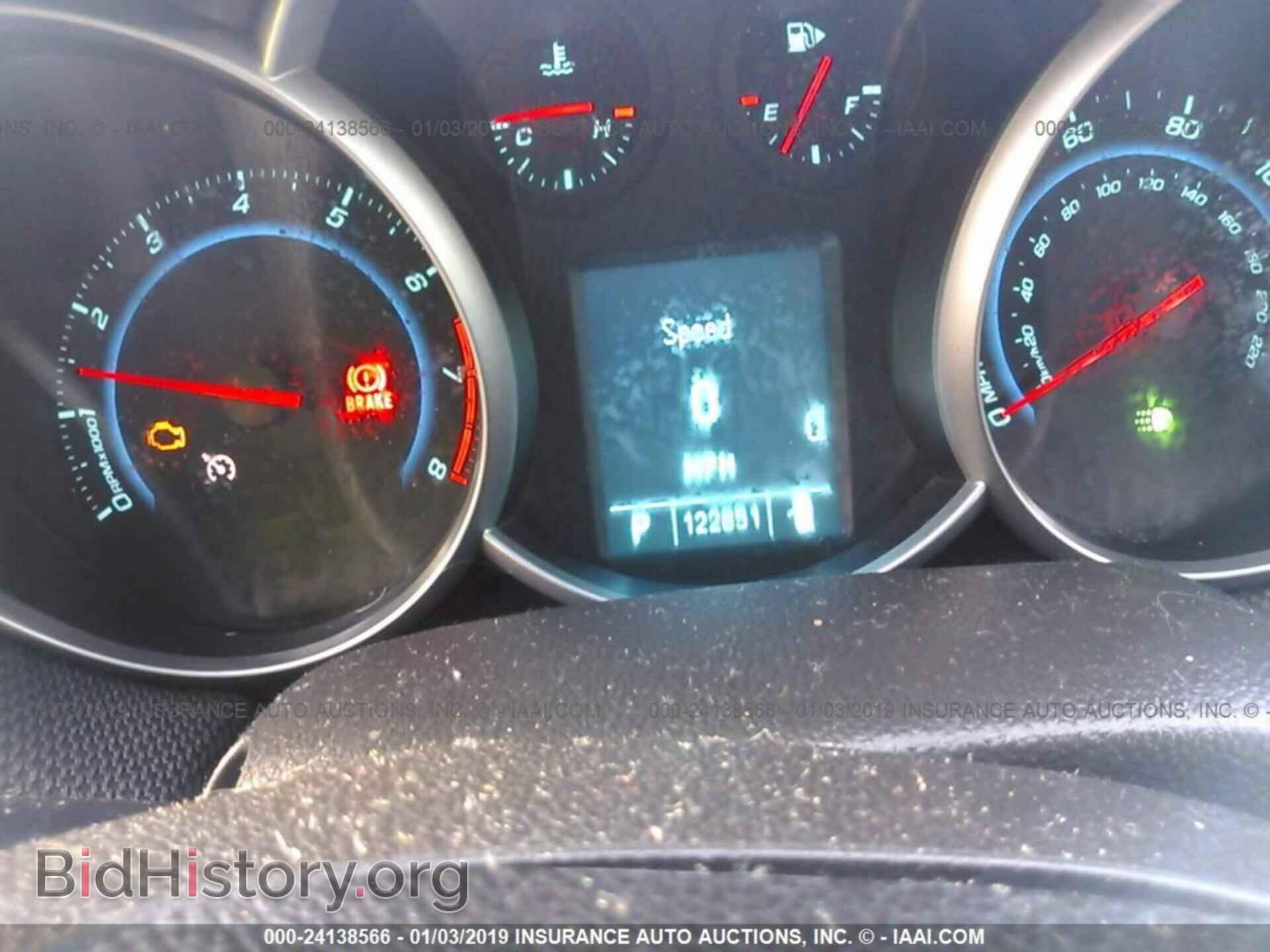 2009 FORD EDGE - VIN: 2FMDK49C99BA79319 - Фото 7
