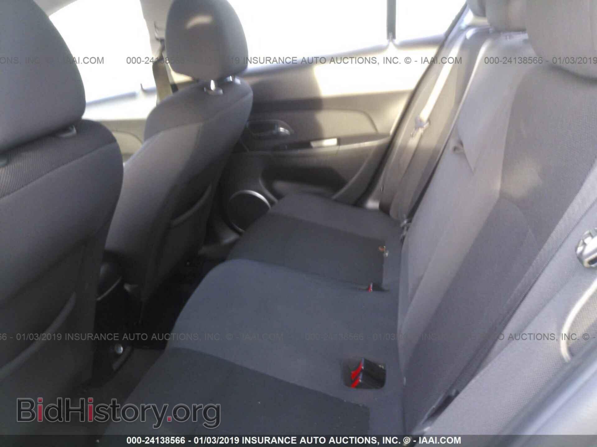 2009 FORD EDGE - VIN: 2FMDK49C99BA79319 - Фото 8