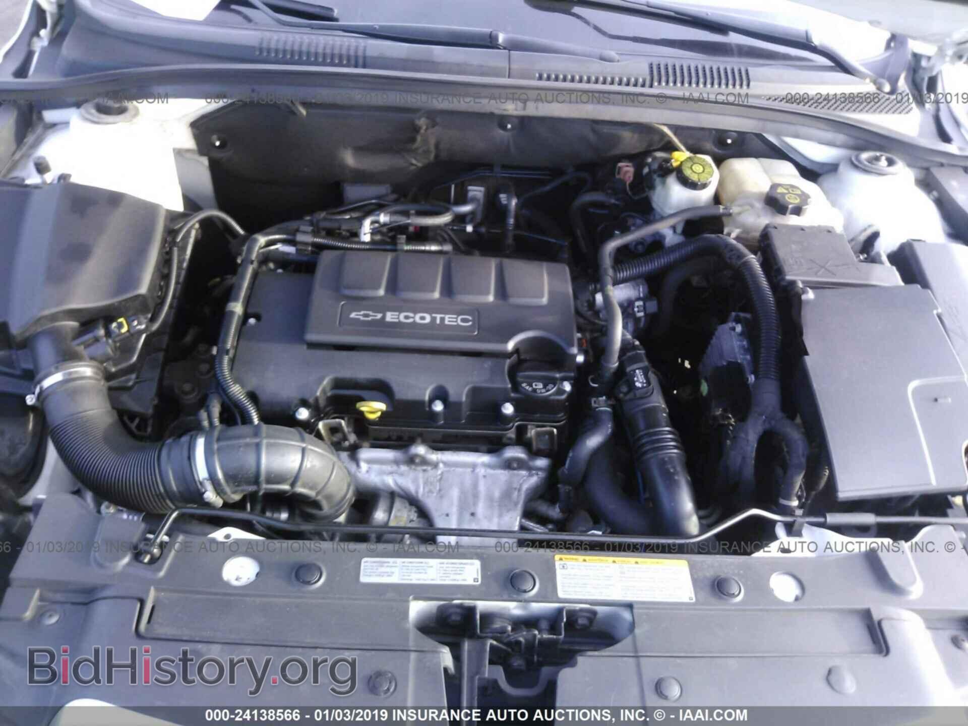 2009 FORD EDGE - VIN: 2FMDK49C99BA79319 - Фото 10