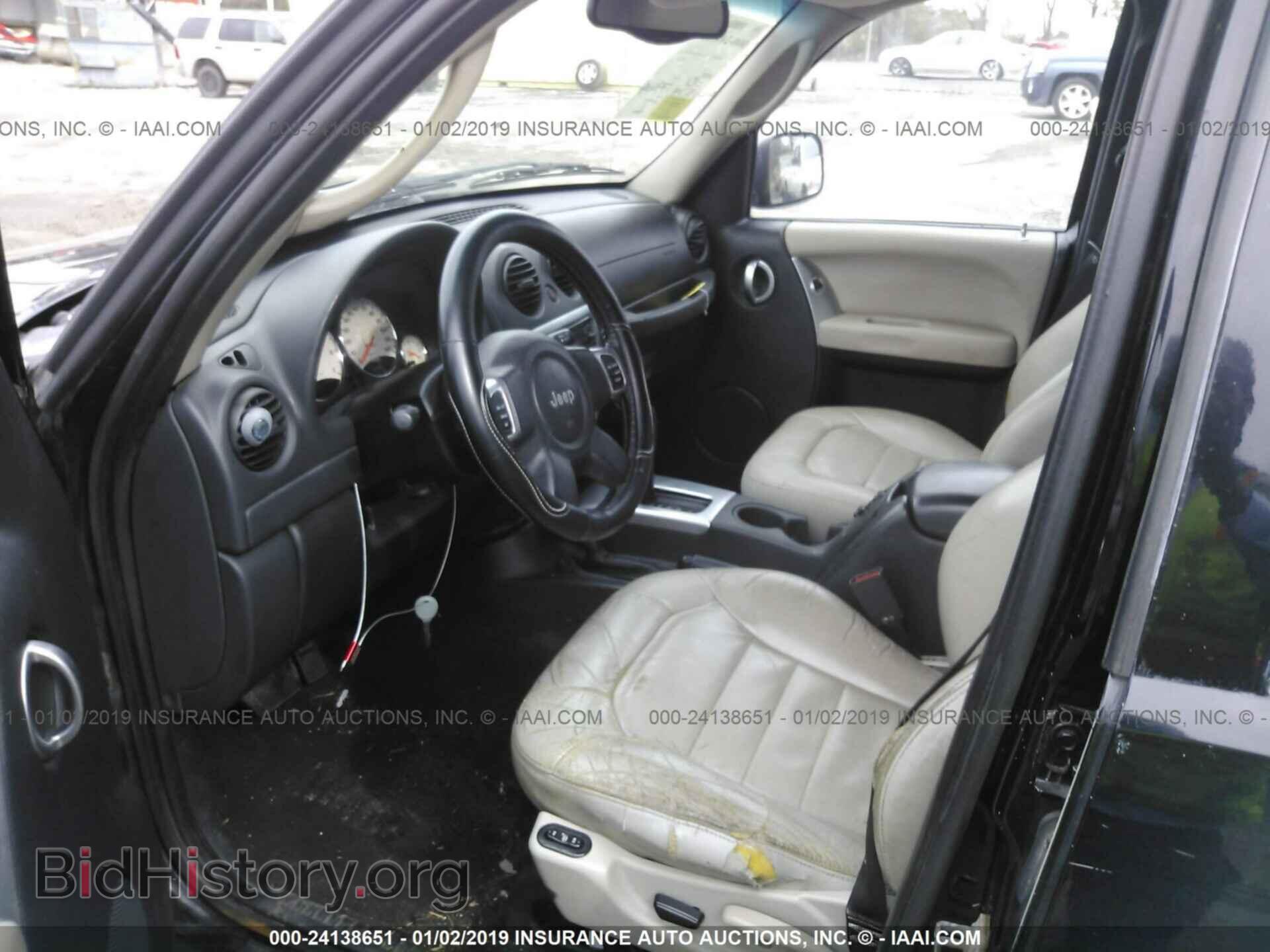 2009 FORD EDGE - VIN: 2FMDK48C69BB00788 - Фото 5