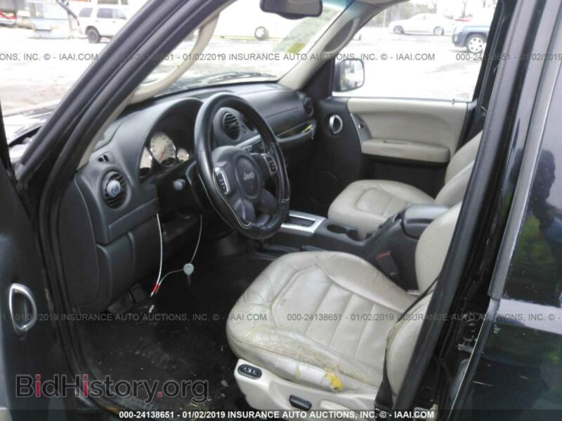 2009 Ford EDGE (VIN 2FMDK48C69BB00788) — photo 5 of 10