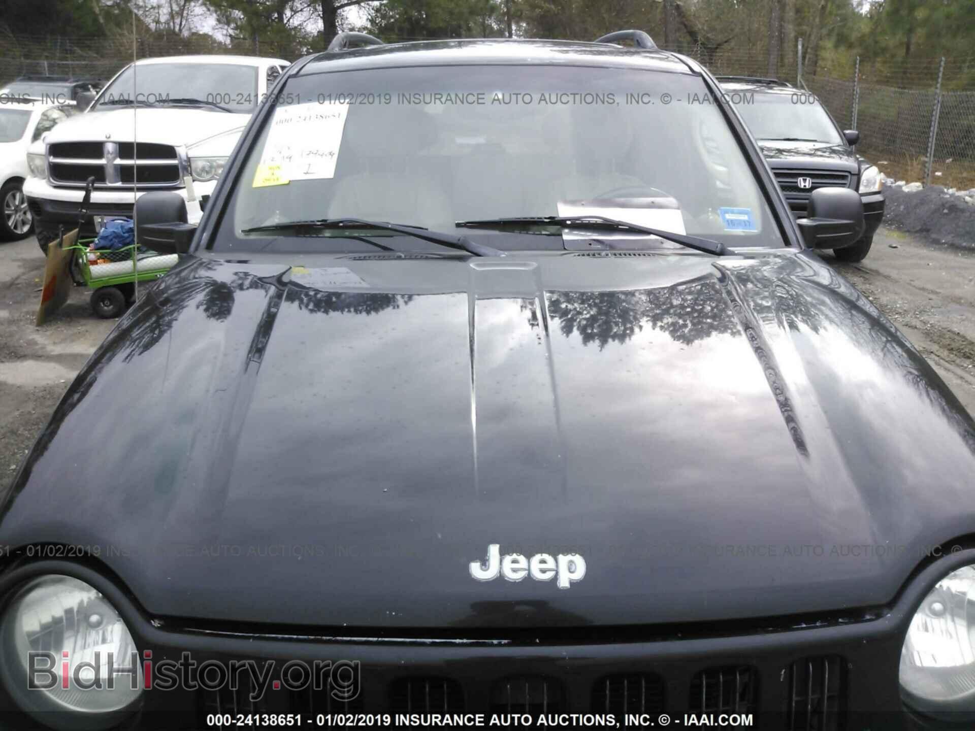2009 FORD EDGE - VIN: 2FMDK48C69BB00788 - Фото 6