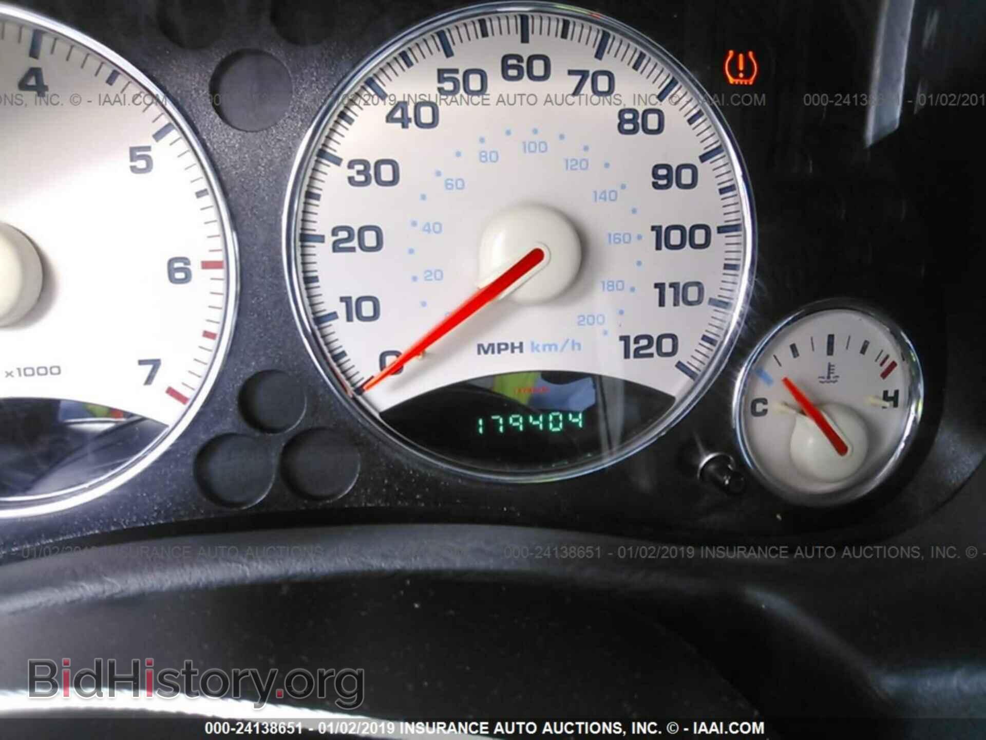 2009 FORD EDGE - VIN: 2FMDK48C69BB00788 - Фото 7